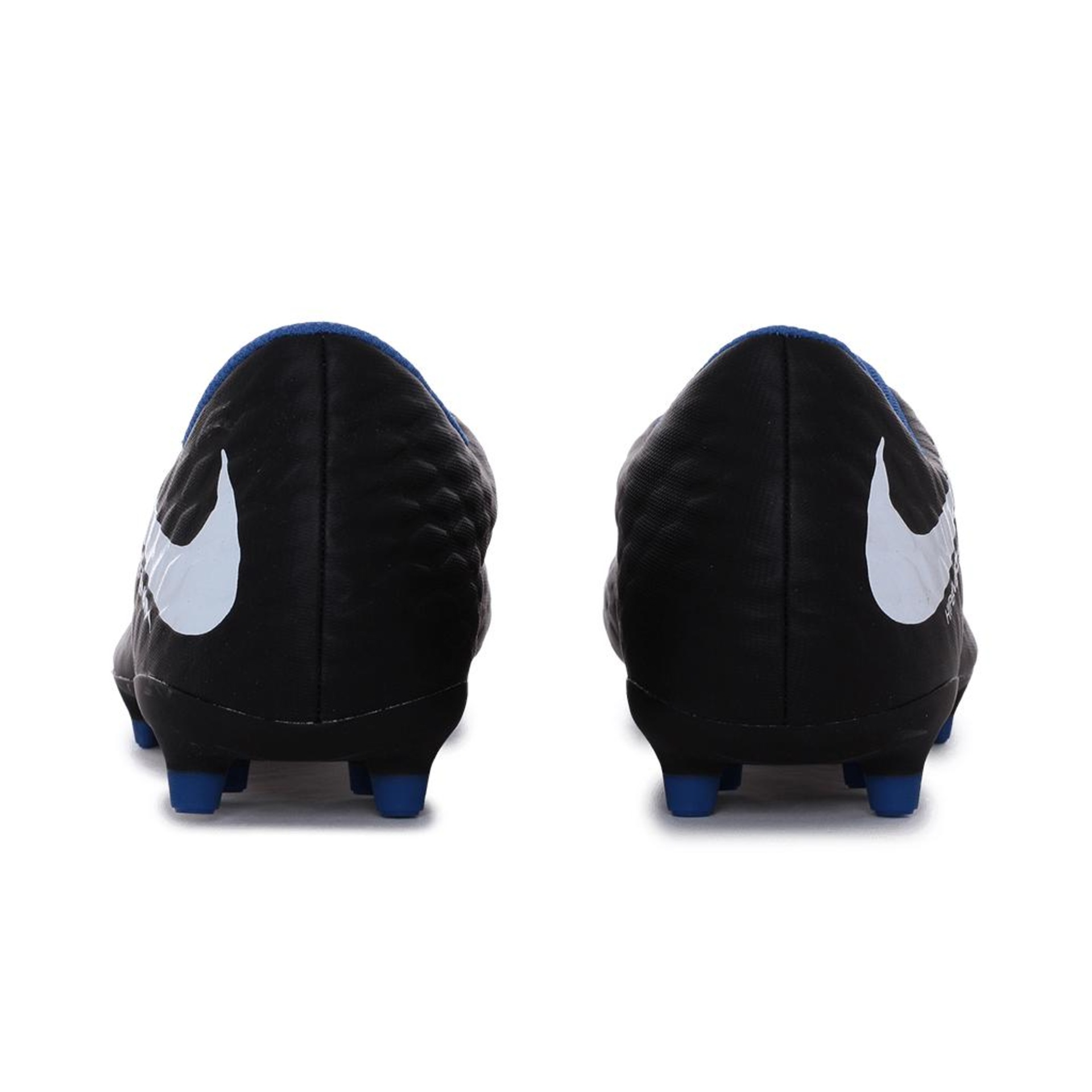 Chuteira Nike Hypervenom Phade 3 Campo - Foto 5