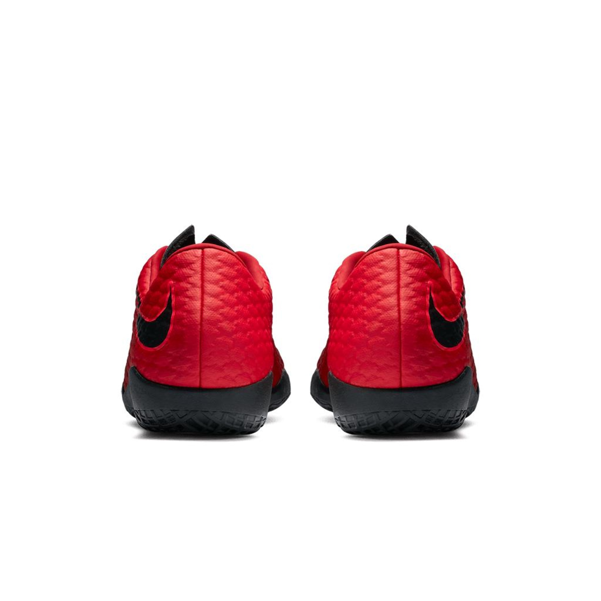 Chuteira Nike HyperVenomX Phelon III Futsal - Foto 6