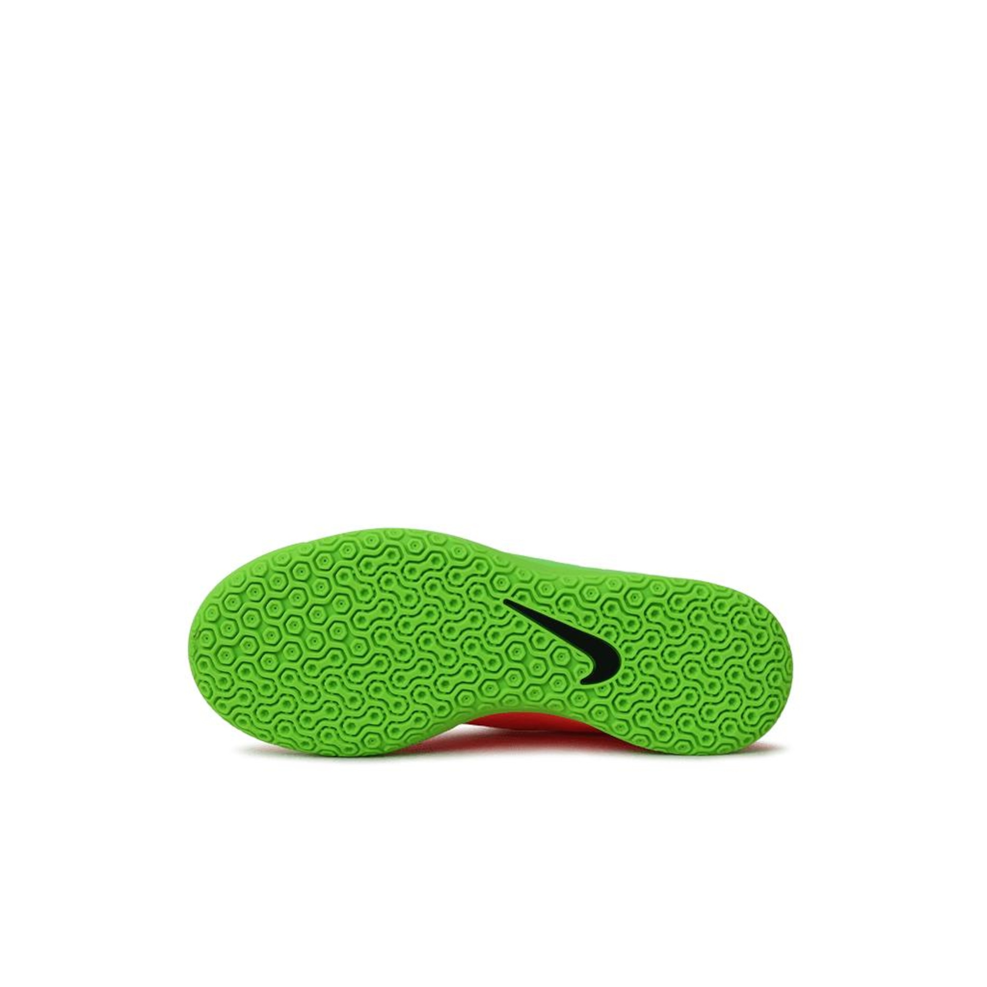 Chuteira Nike Hypervenom 3 Infantil Futsal - Foto 2