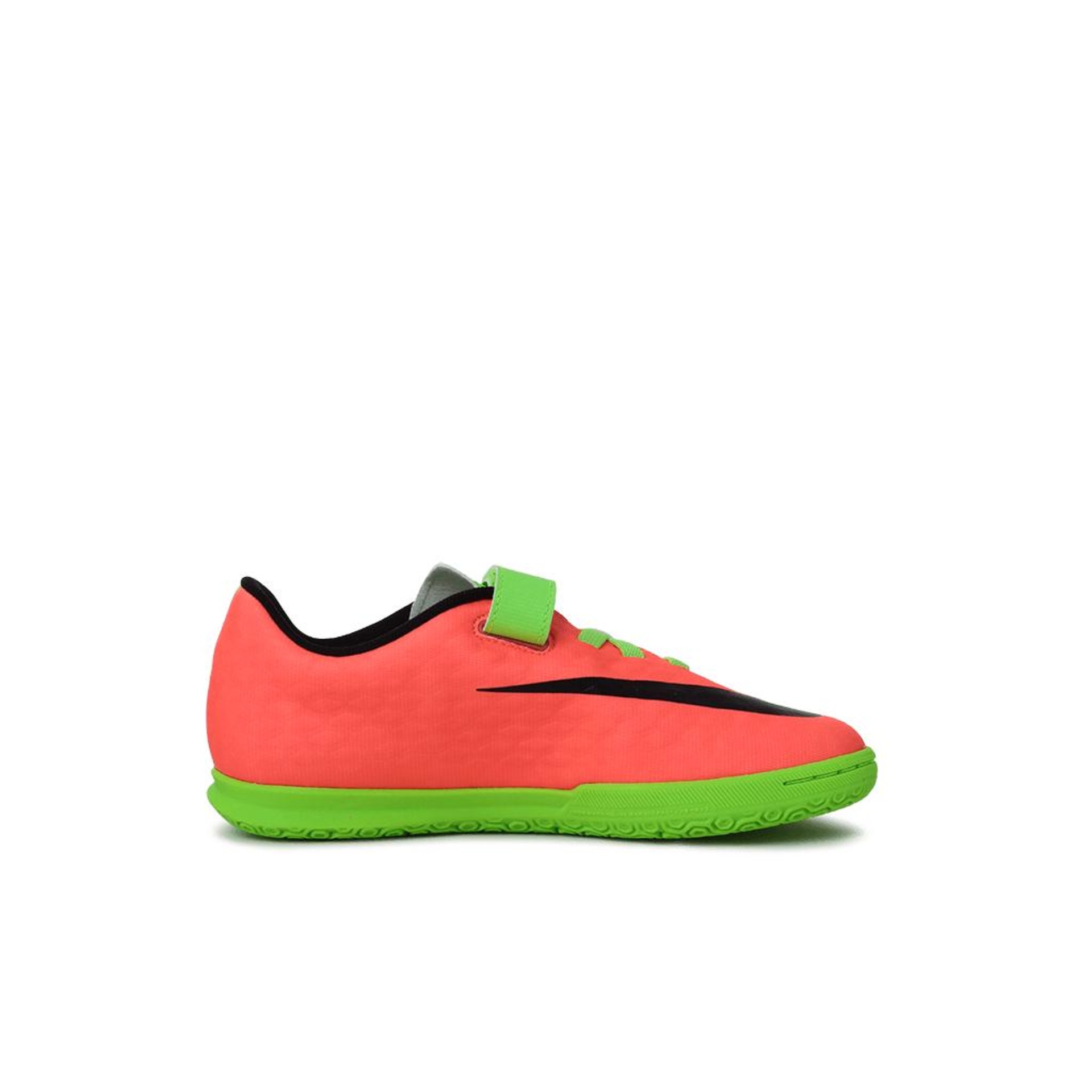 Chuteira Nike Hypervenom 3 Infantil Futsal - Foto 3