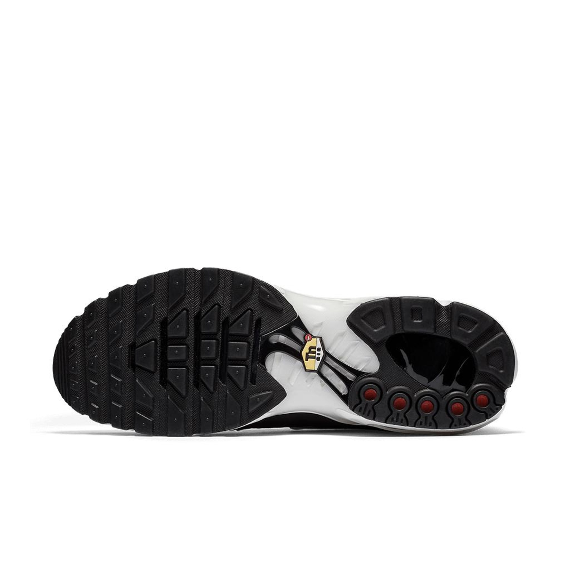 Tênis Nike Air Max Plus Masculino - Foto 2