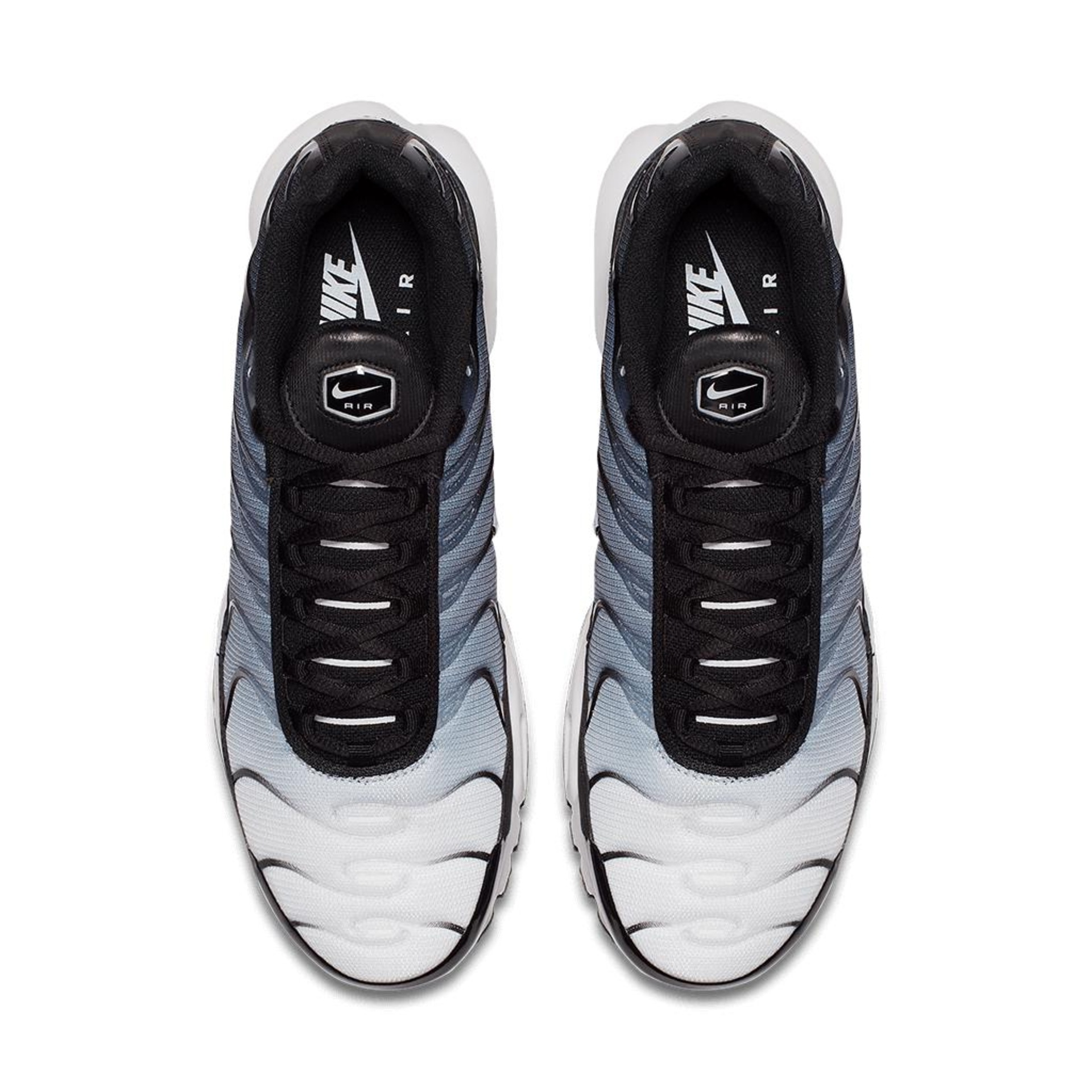 Tênis Nike Air Max Plus Masculino - Foto 4