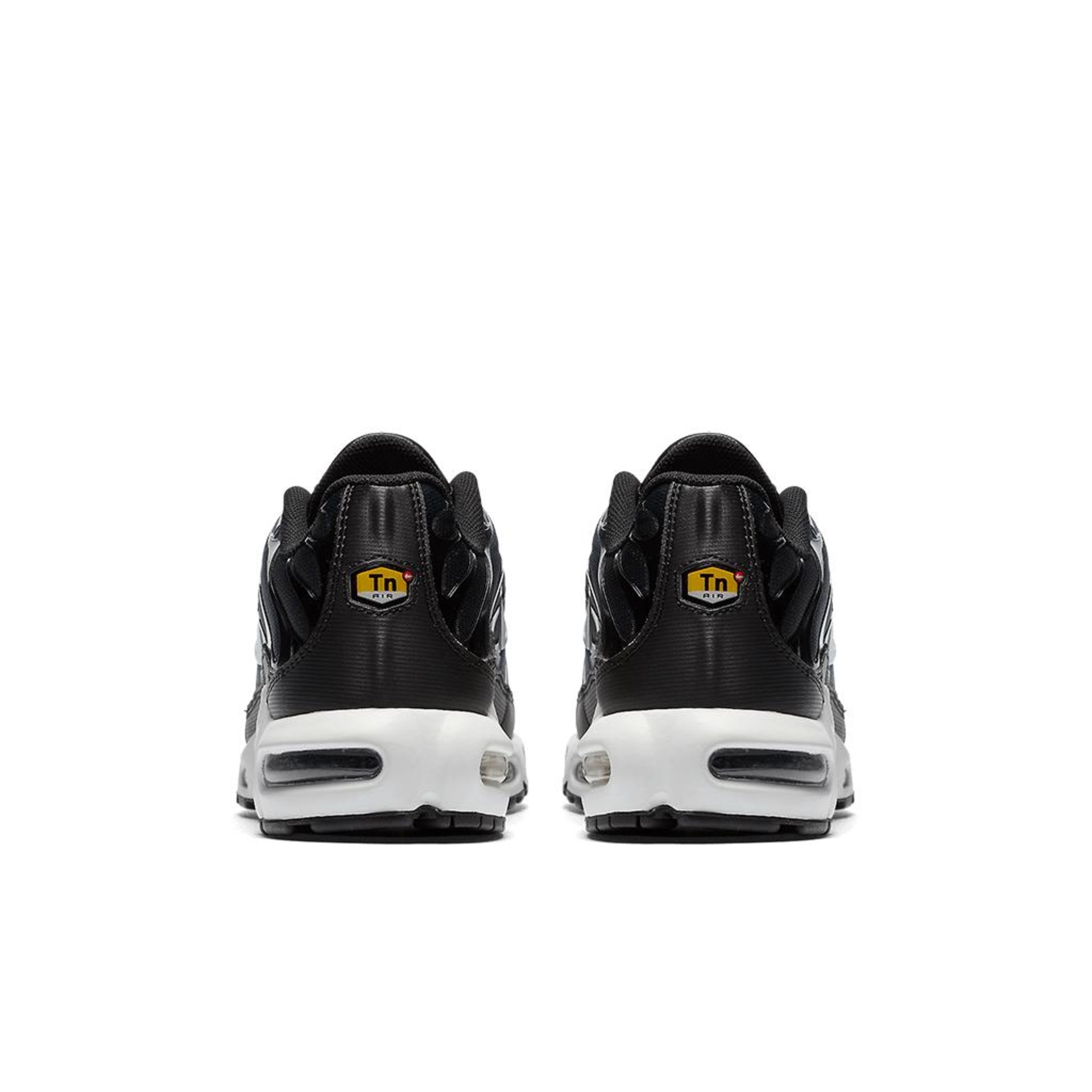 Tênis Nike Air Max Plus Masculino - Foto 6