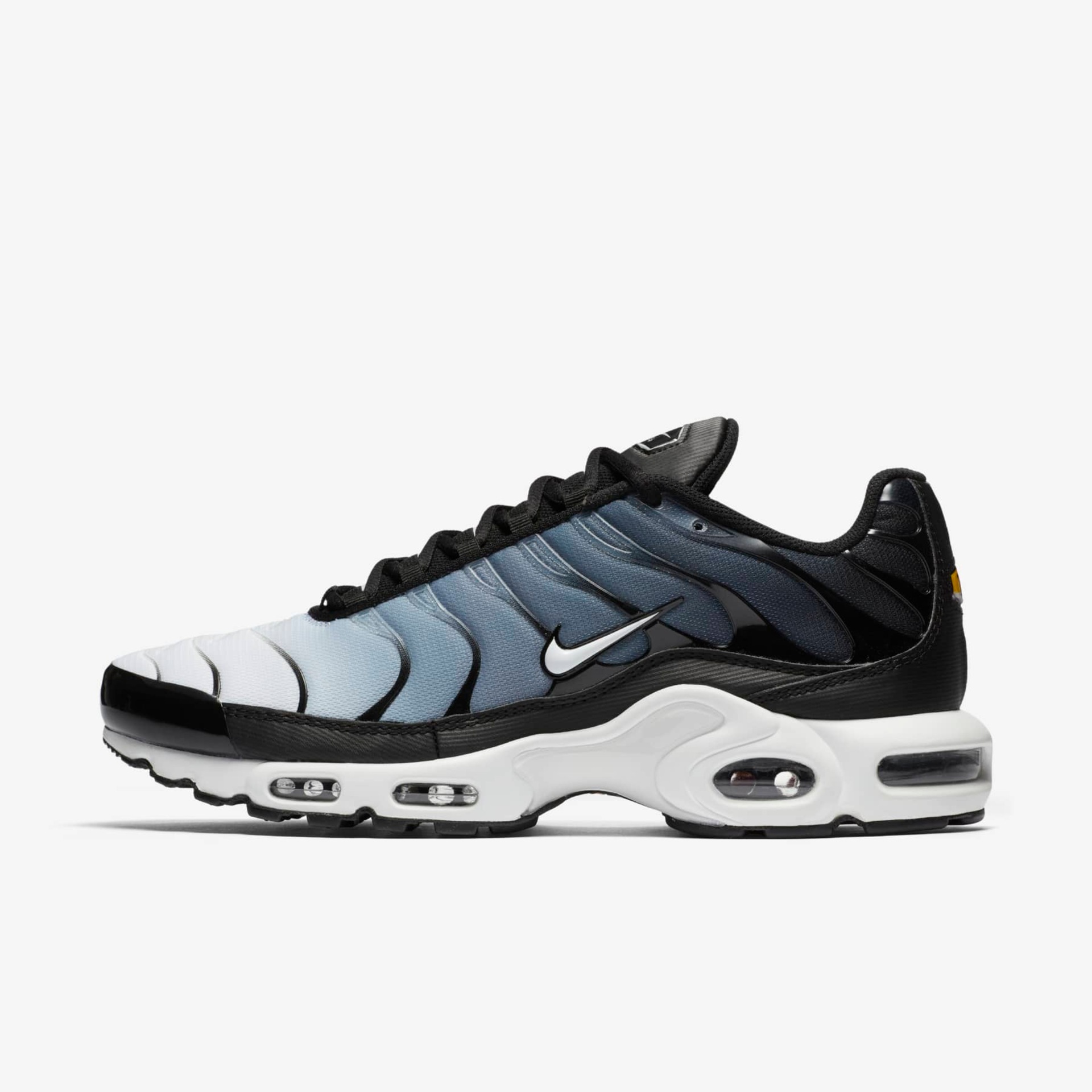 Tênis Nike Air Max Plus Masculino - Foto 1