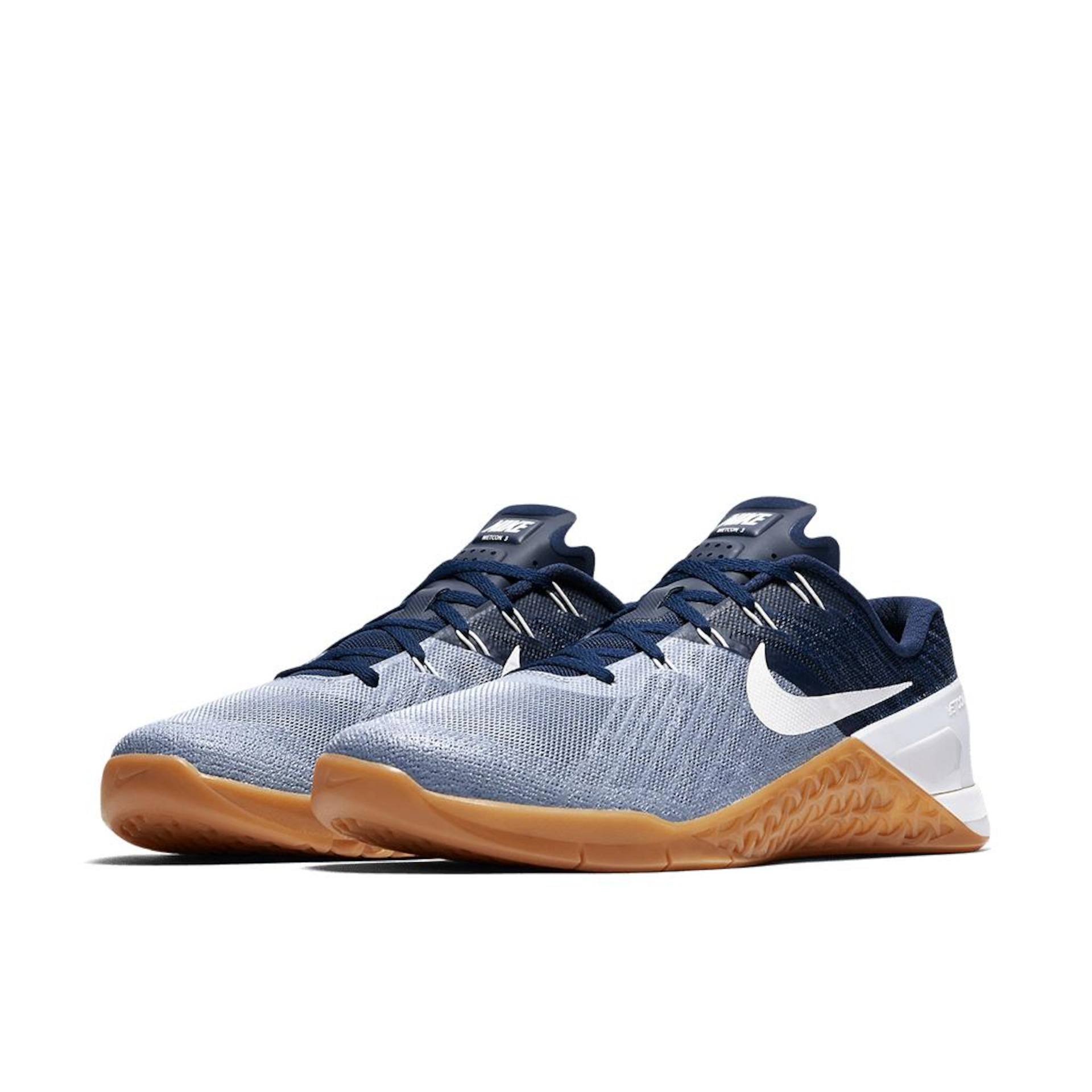 Tênis Nike Metcon 3 Masculino - Foto 5