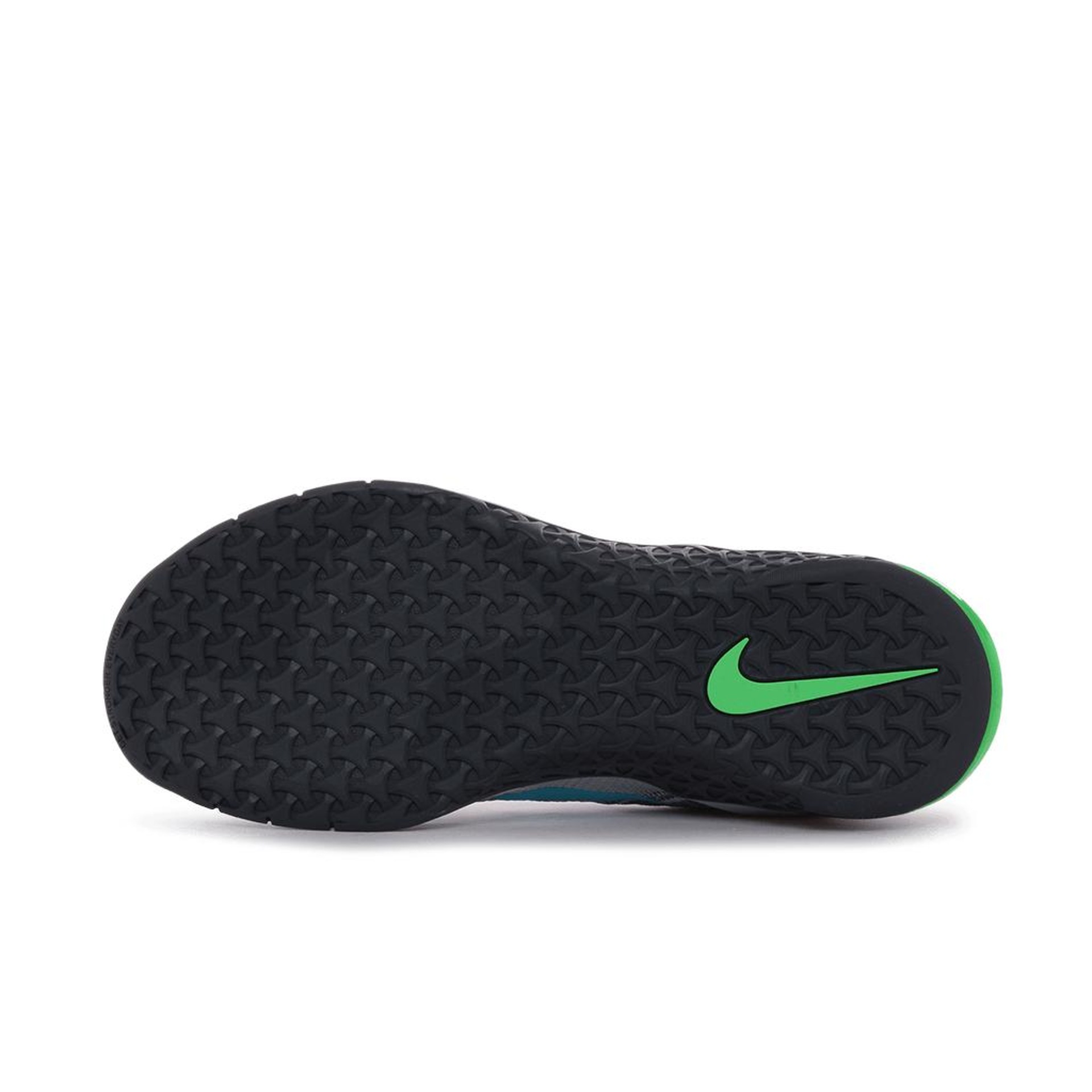 Tênis Nike Metcon DSX Flyknit Masculino - Foto 2