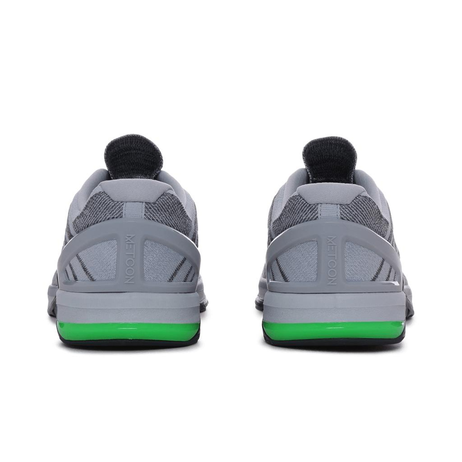 Tênis Nike Metcon DSX Flyknit Masculino - Foto 5