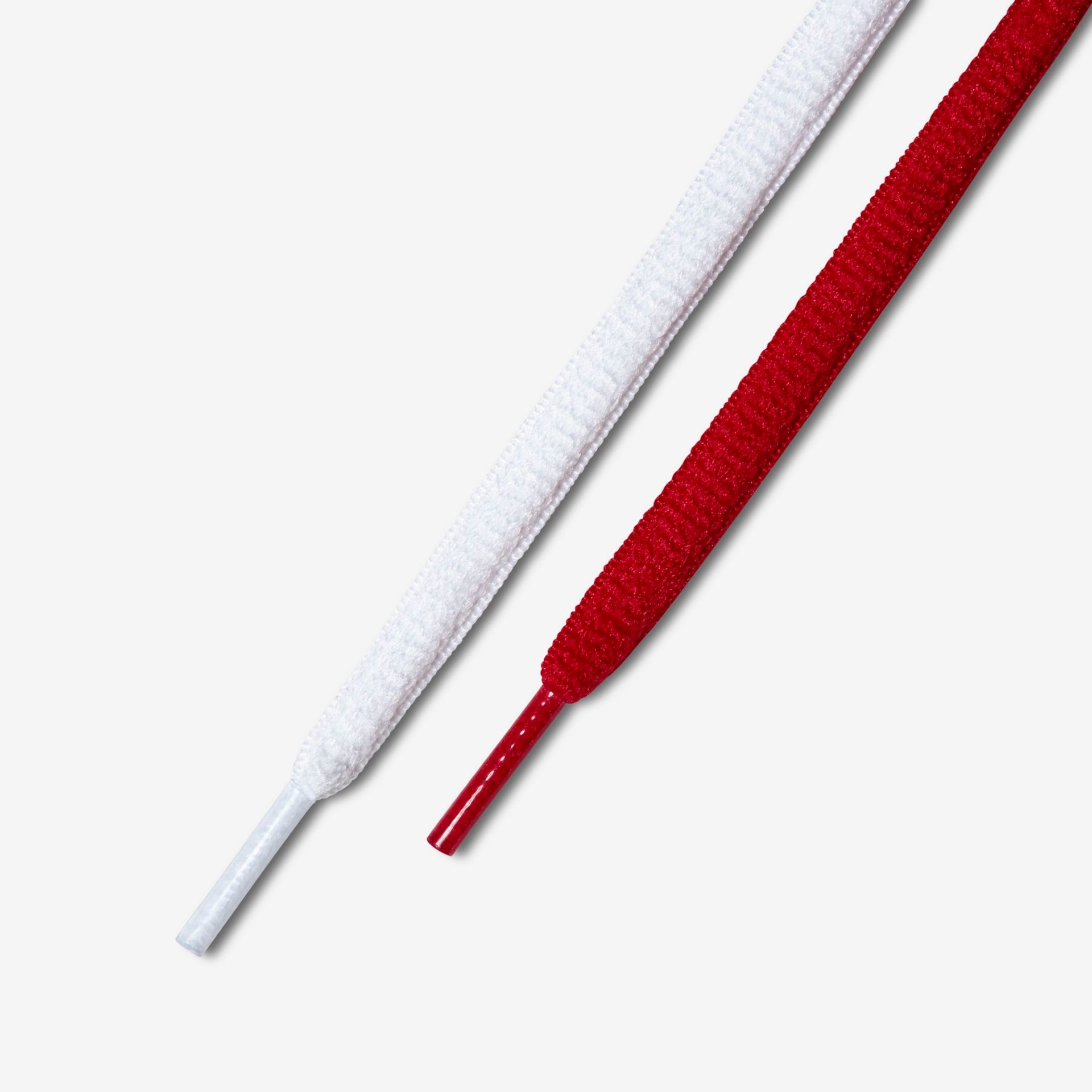 Tênis Nike SB Zoom Dunk High Pro Masculino - Foto 7