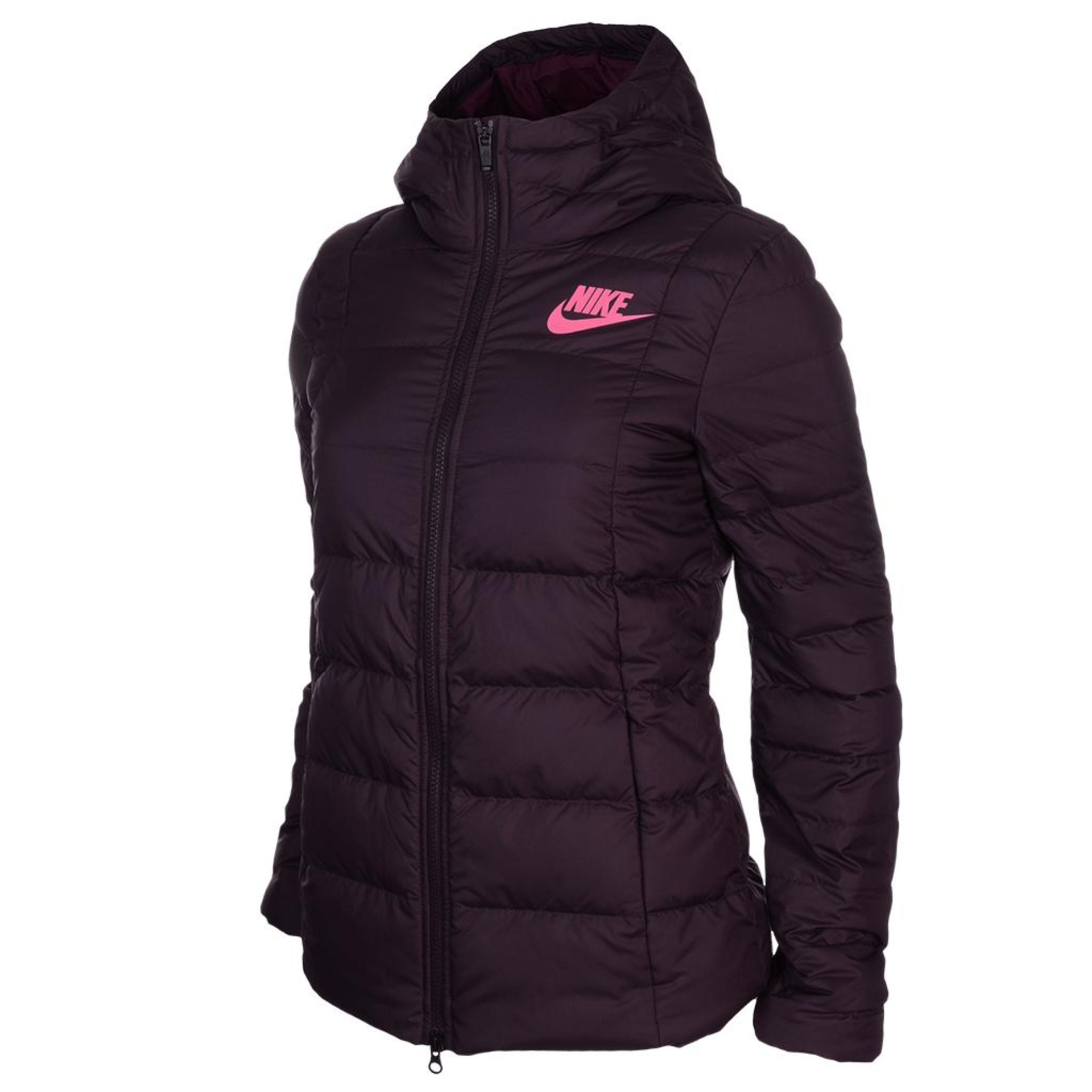 Jaqueta Nike Sportswear Down Fill Feminina - Nike