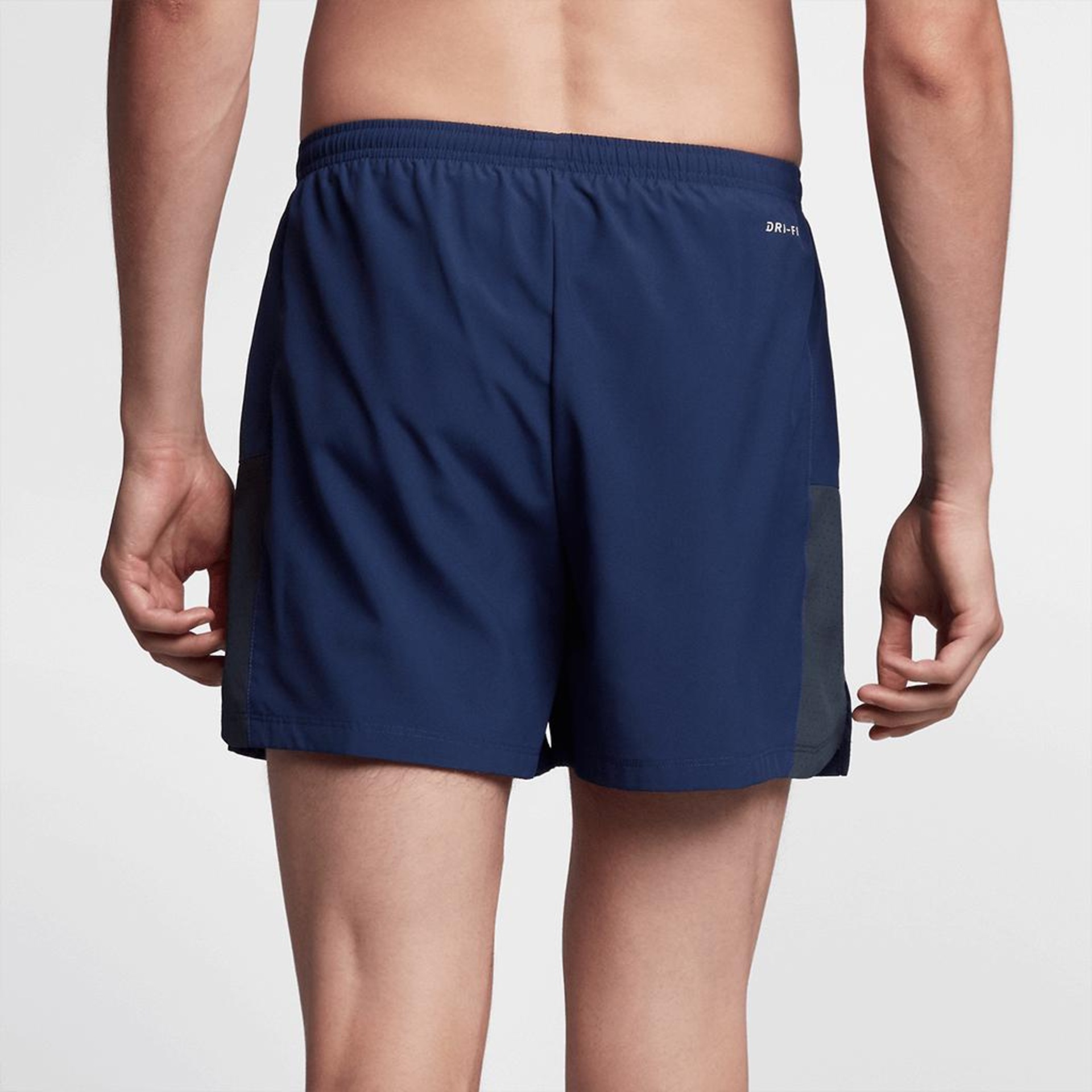 Shorts Nike Flex Challenger 5" Masculino - Foto 4