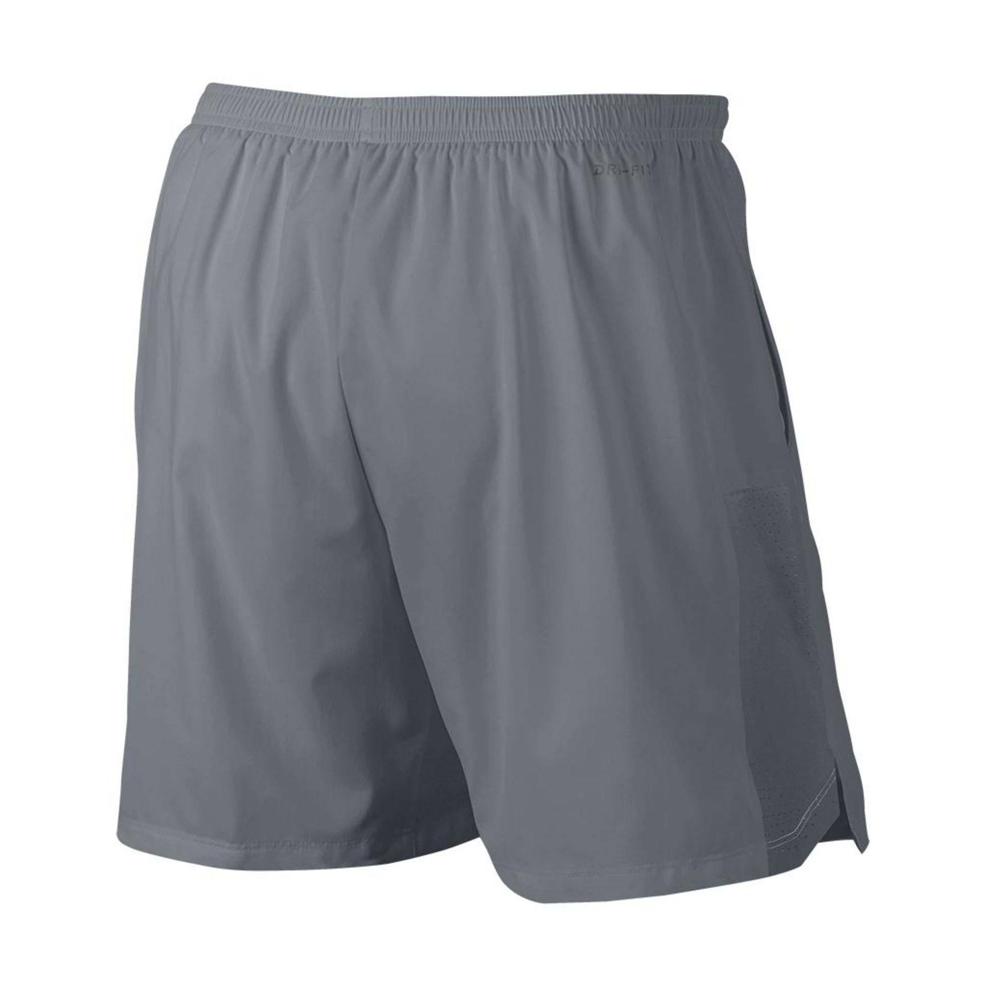 Shorts Nike Flex Challenger 2In1 7" Masculino - Foto 2