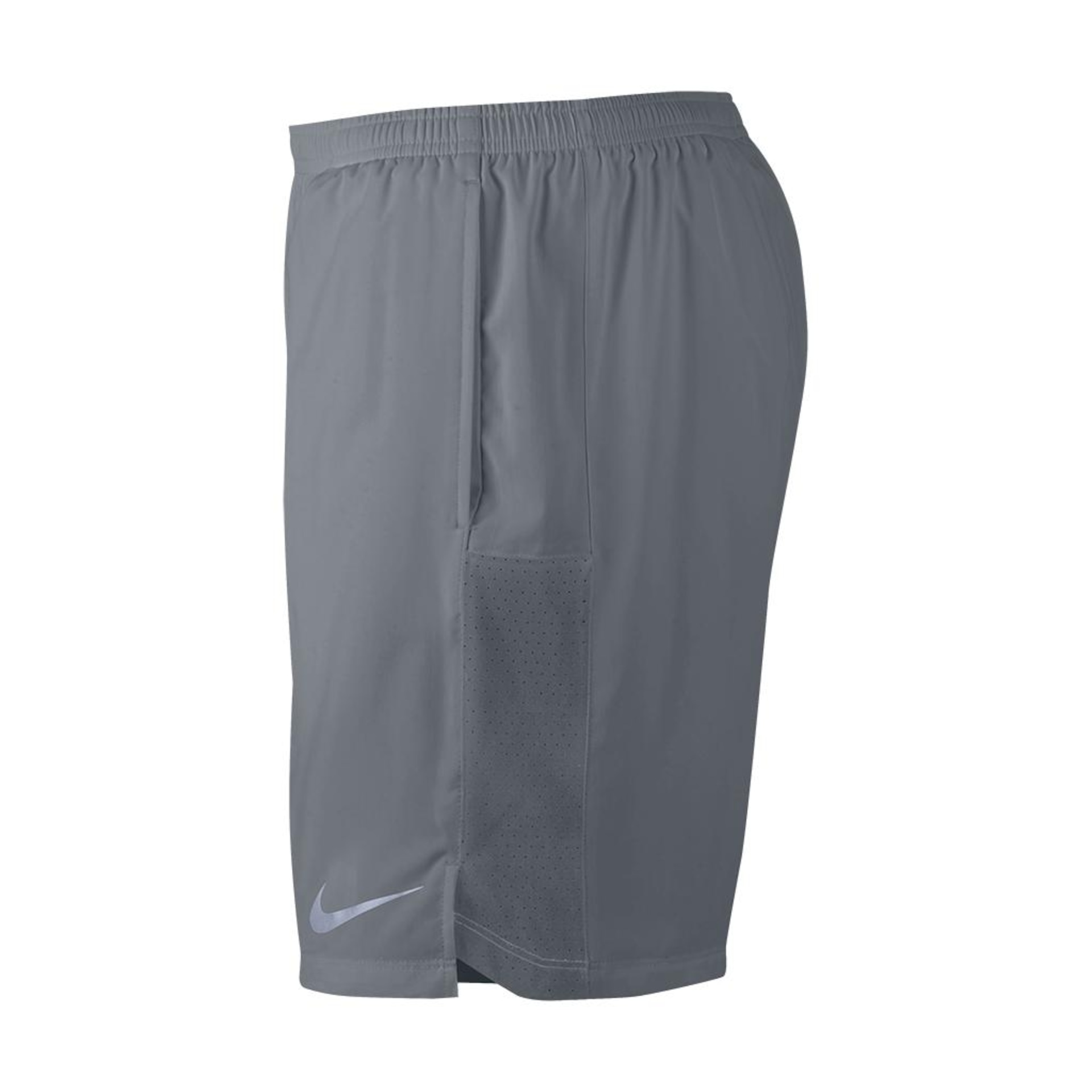 Shorts Nike Flex Challenger 2In1 7" Masculino - Foto 3