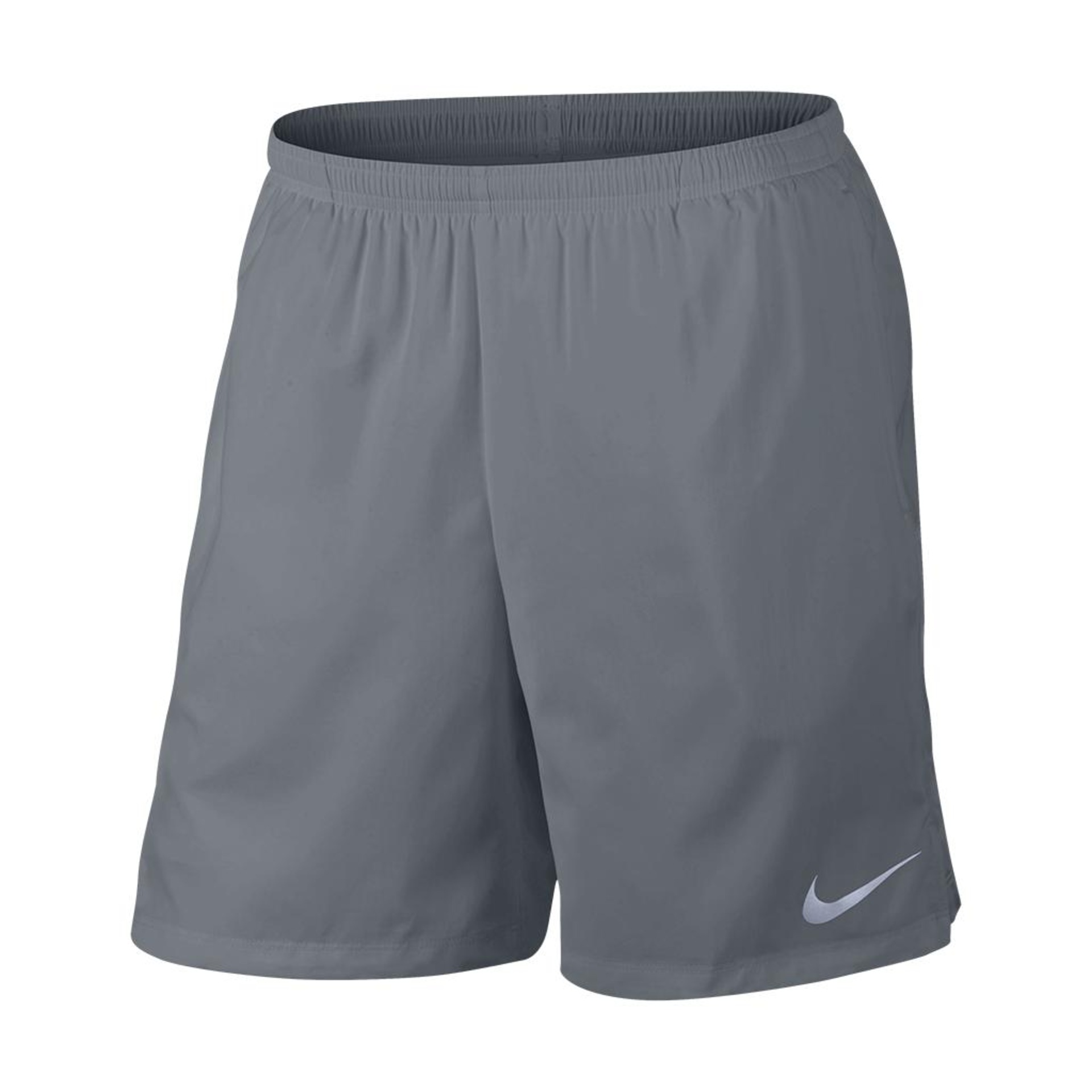 Shorts Nike Flex Challenger 2In1 7" Masculino - Foto 1