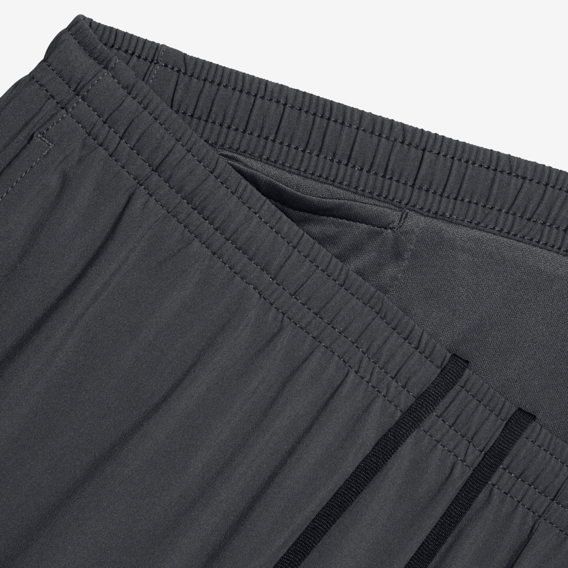 Shorts Nike Flex Challenger 7" Masculino - Foto 6