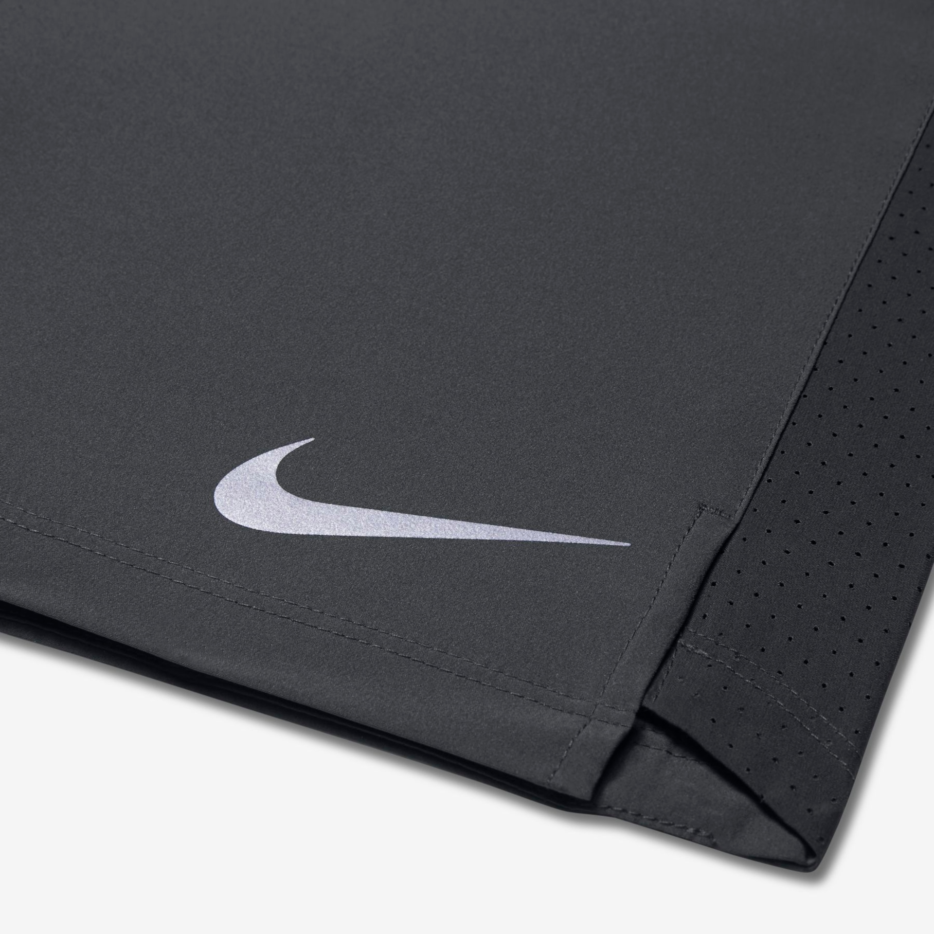 Shorts Nike Flex Challenger 7" Masculino - Foto 7