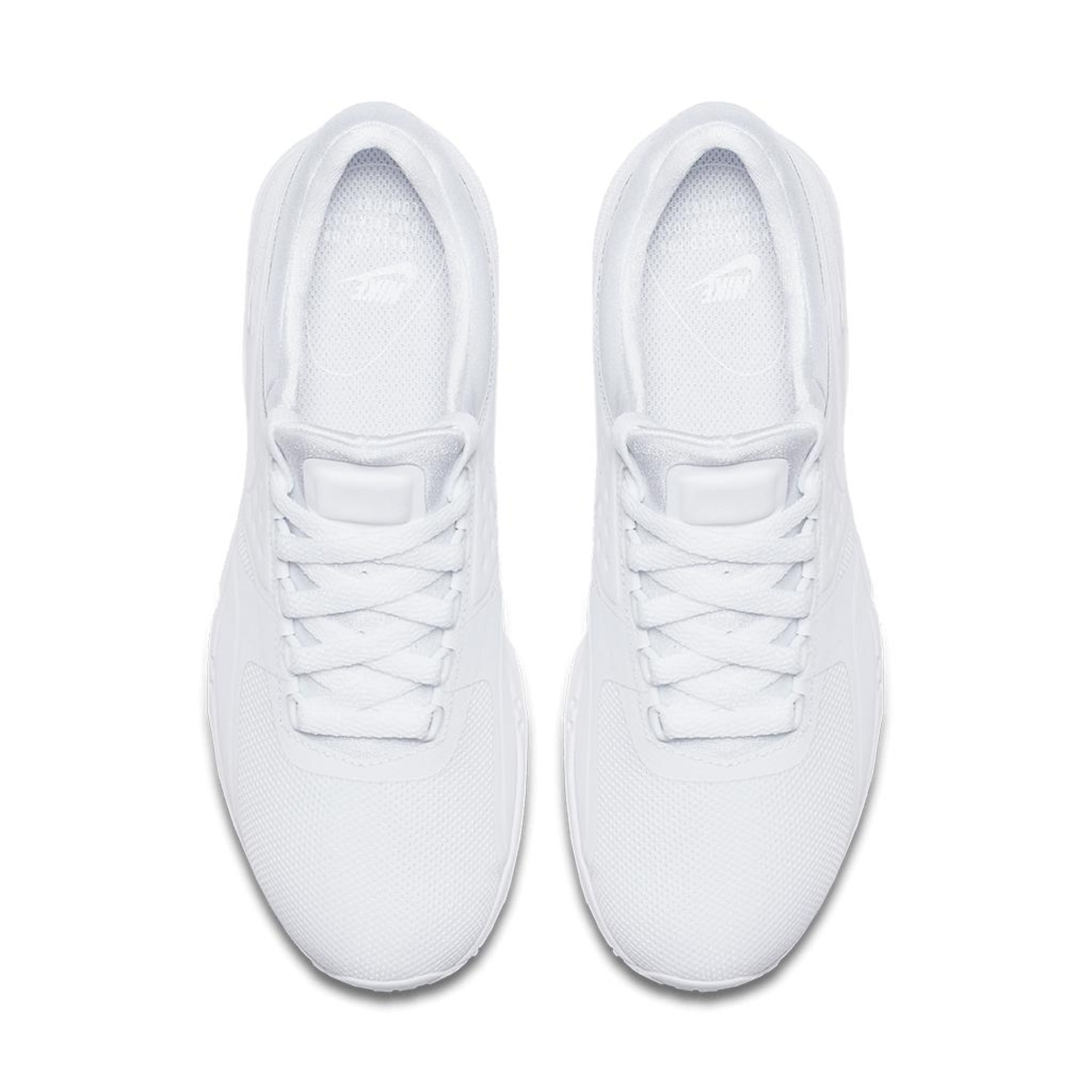 Tênis Nike Air Max Zero Feminino - Foto 4