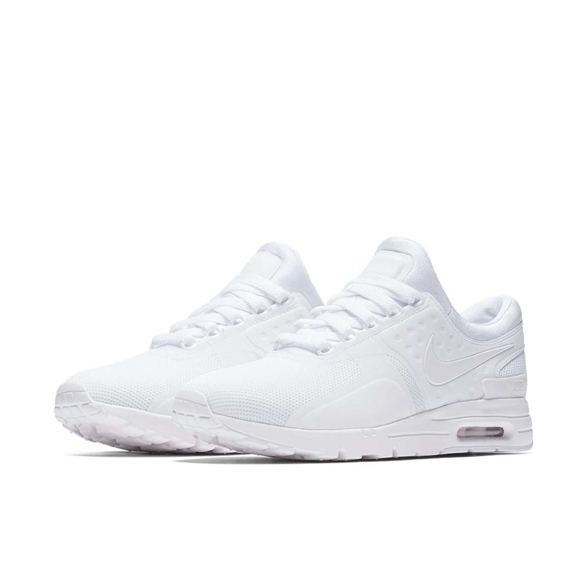 Tênis Nike Air Max Zero Feminino - Foto 5