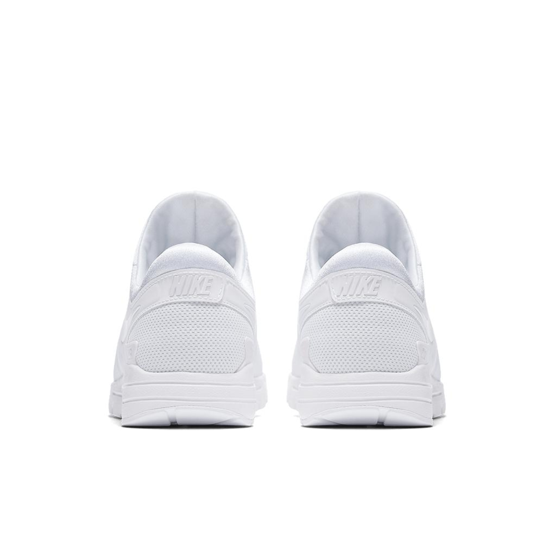 Tênis Nike Air Max Zero Feminino - Foto 6