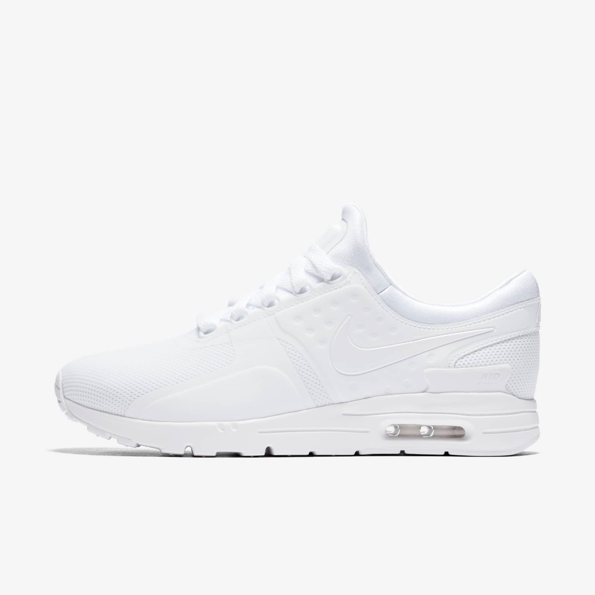Tênis Nike Air Max Zero Feminino - Foto 1