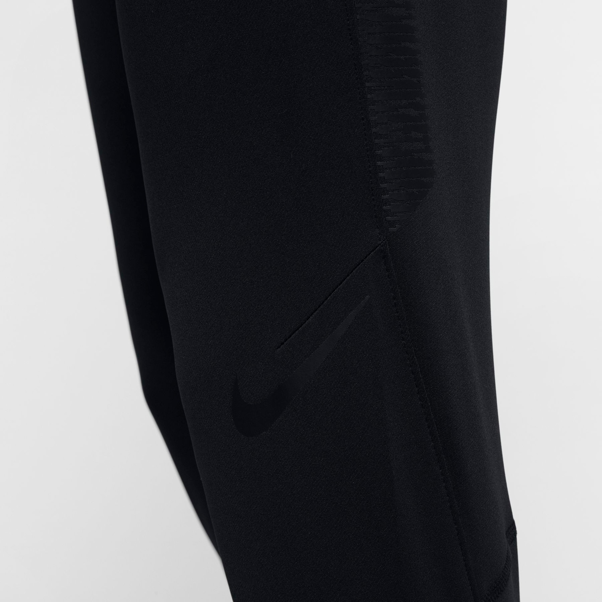 Calça Nike Dri-Fit Squad Masculina - Foto 5