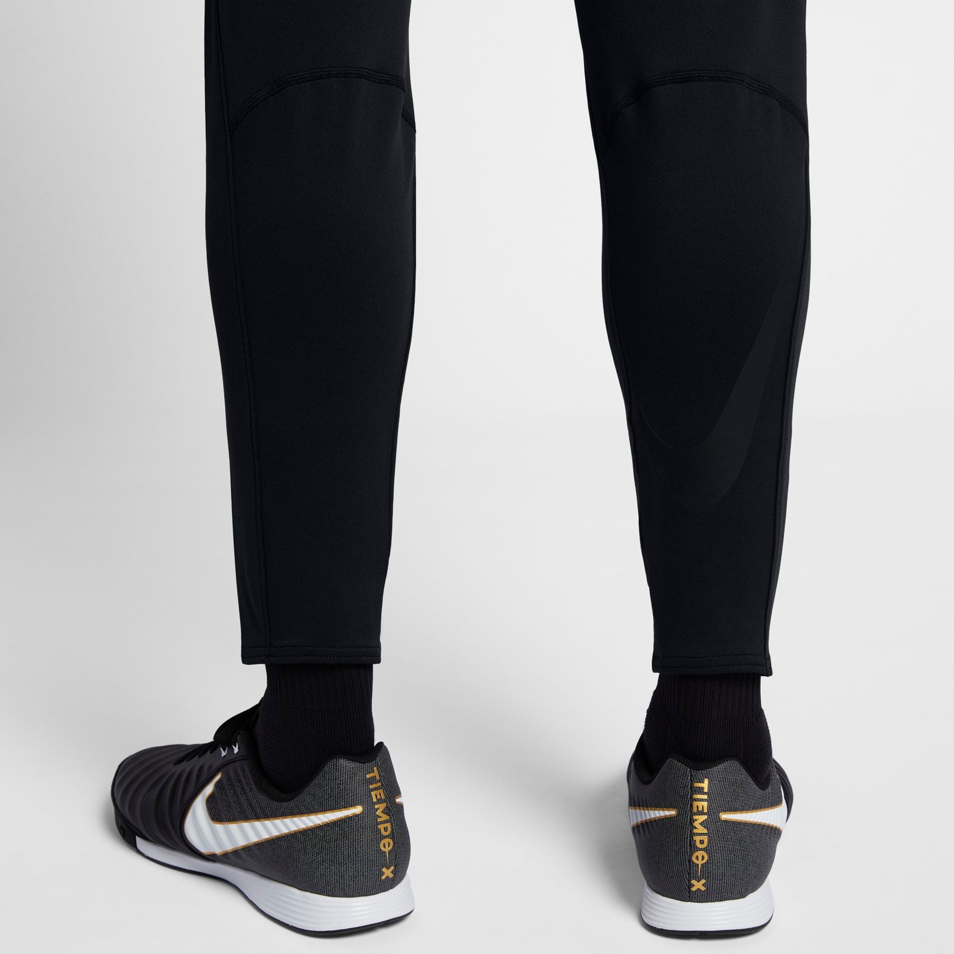 Calça Nike Dri-Fit Squad Masculina - Foto 6