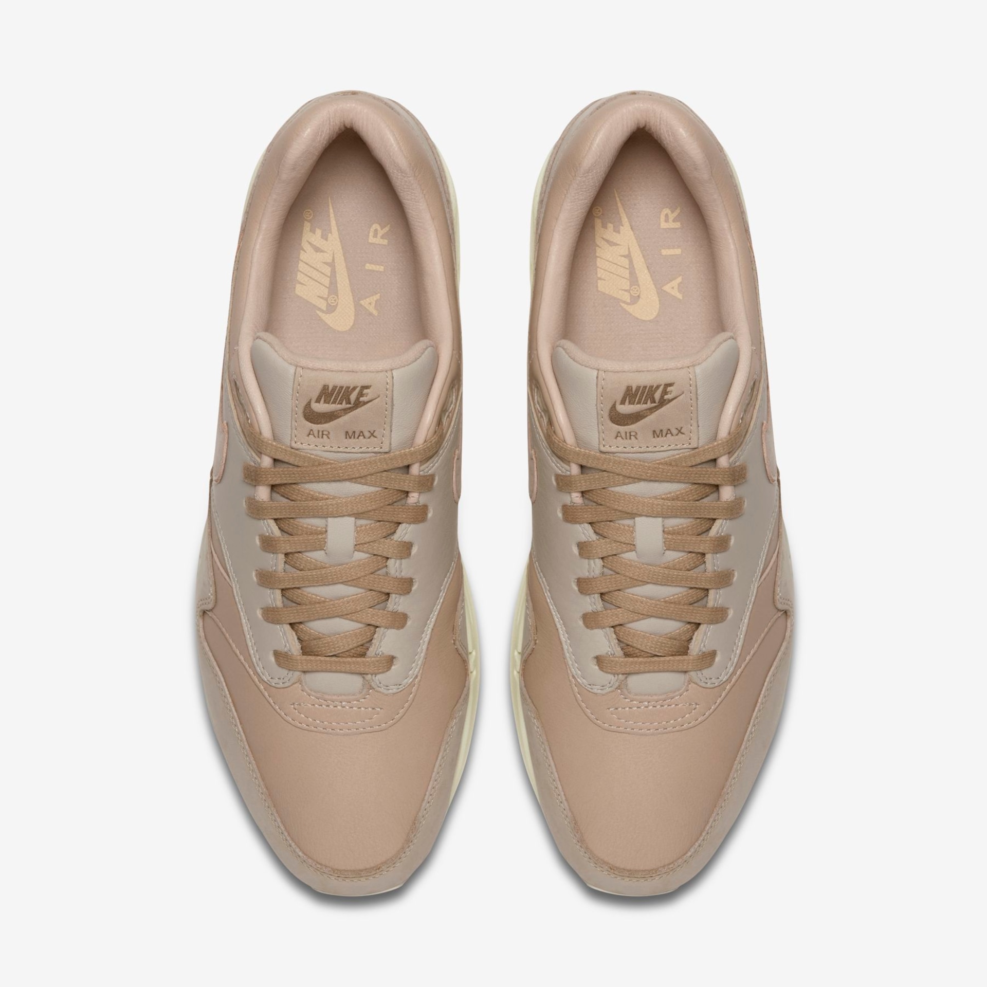 Tênis Nike Air Max 1 Pinnacle Masculino - Foto 4