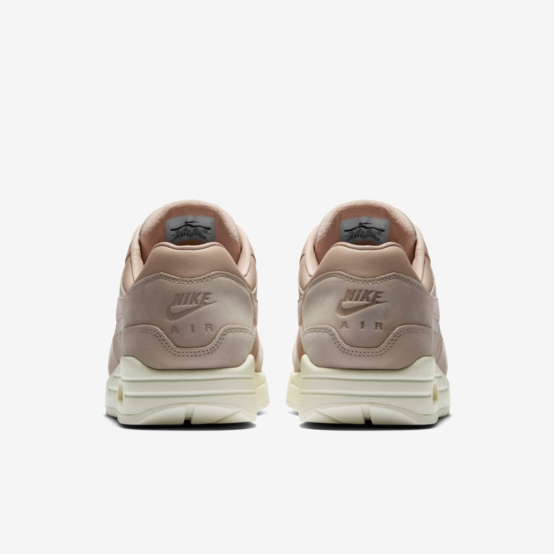 Tênis Nike Air Max 1 Pinnacle Masculino - Foto 6
