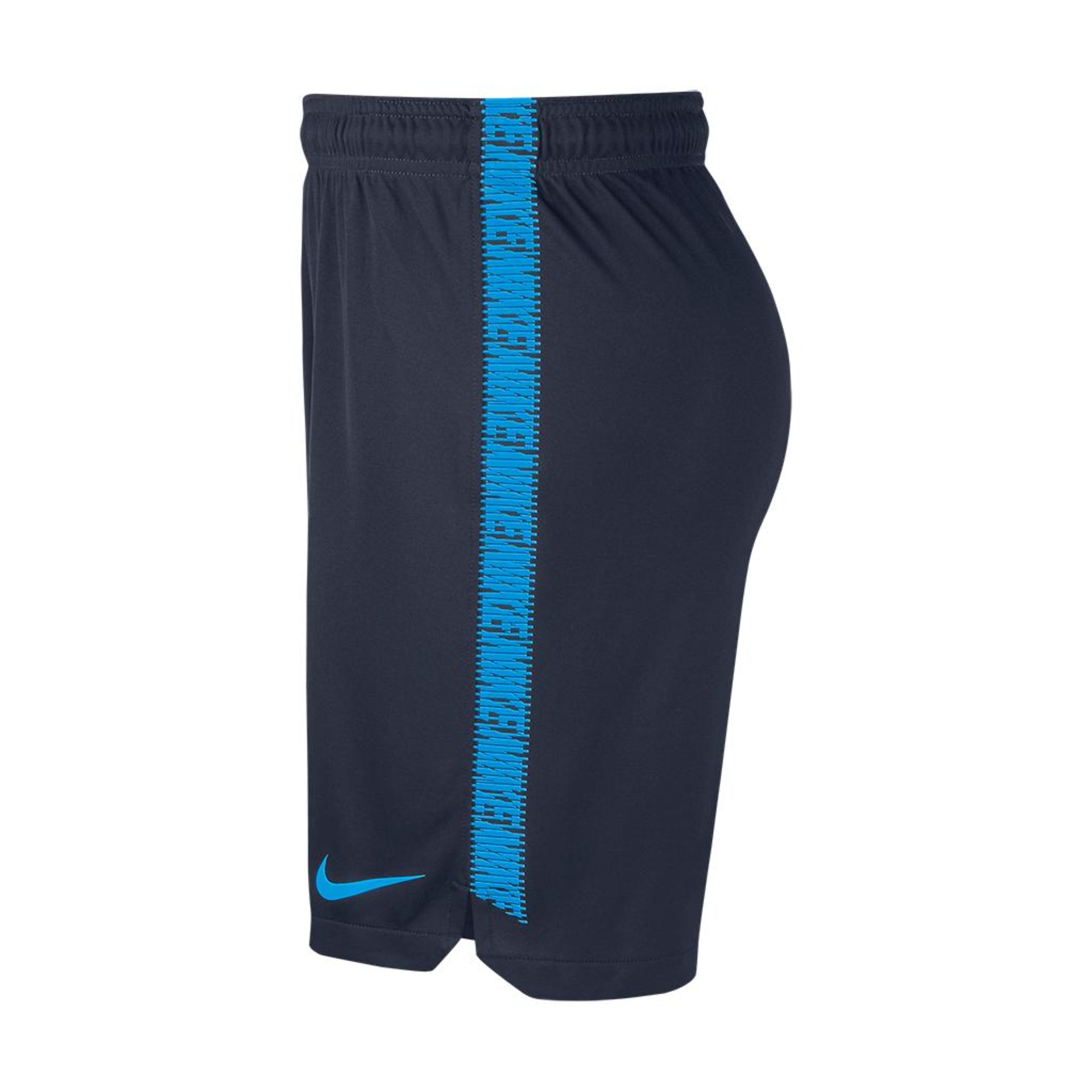 Shorts de Treino Nike Dri-Fit Masculino - Foto 3