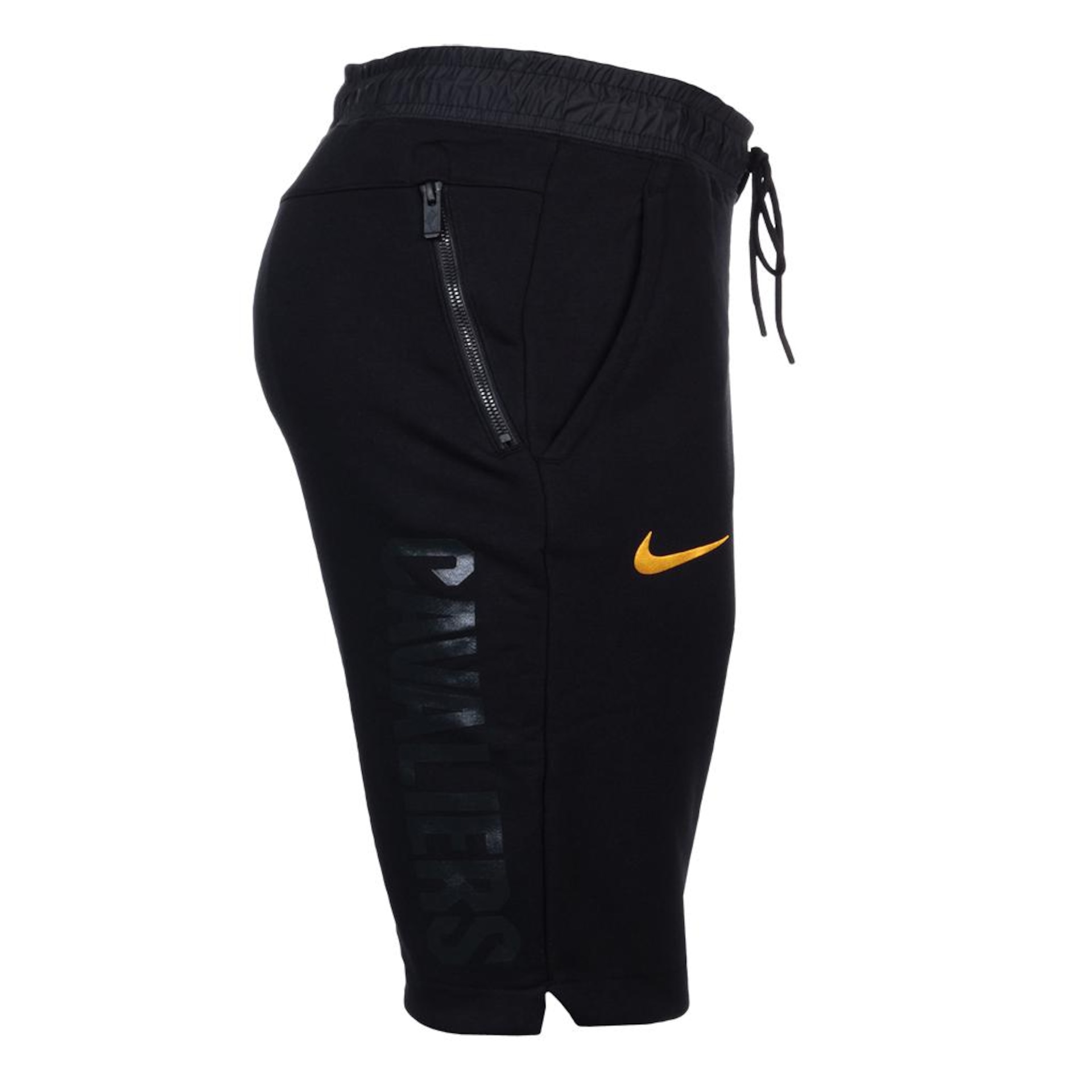 Shorts Nike Cleveland Cavaliers Modern Masculino - Foto 4