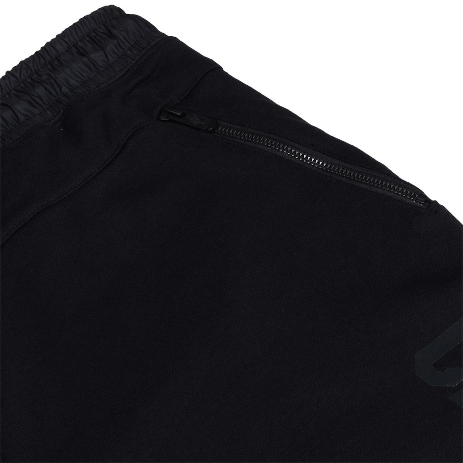 Shorts Nike Cleveland Cavaliers Modern Masculino - Foto 8