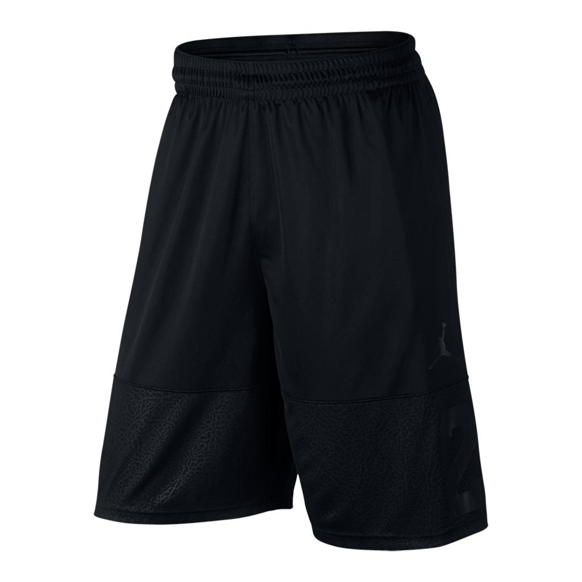 Shorts Jordan Rise 23 Masculino - Foto 1