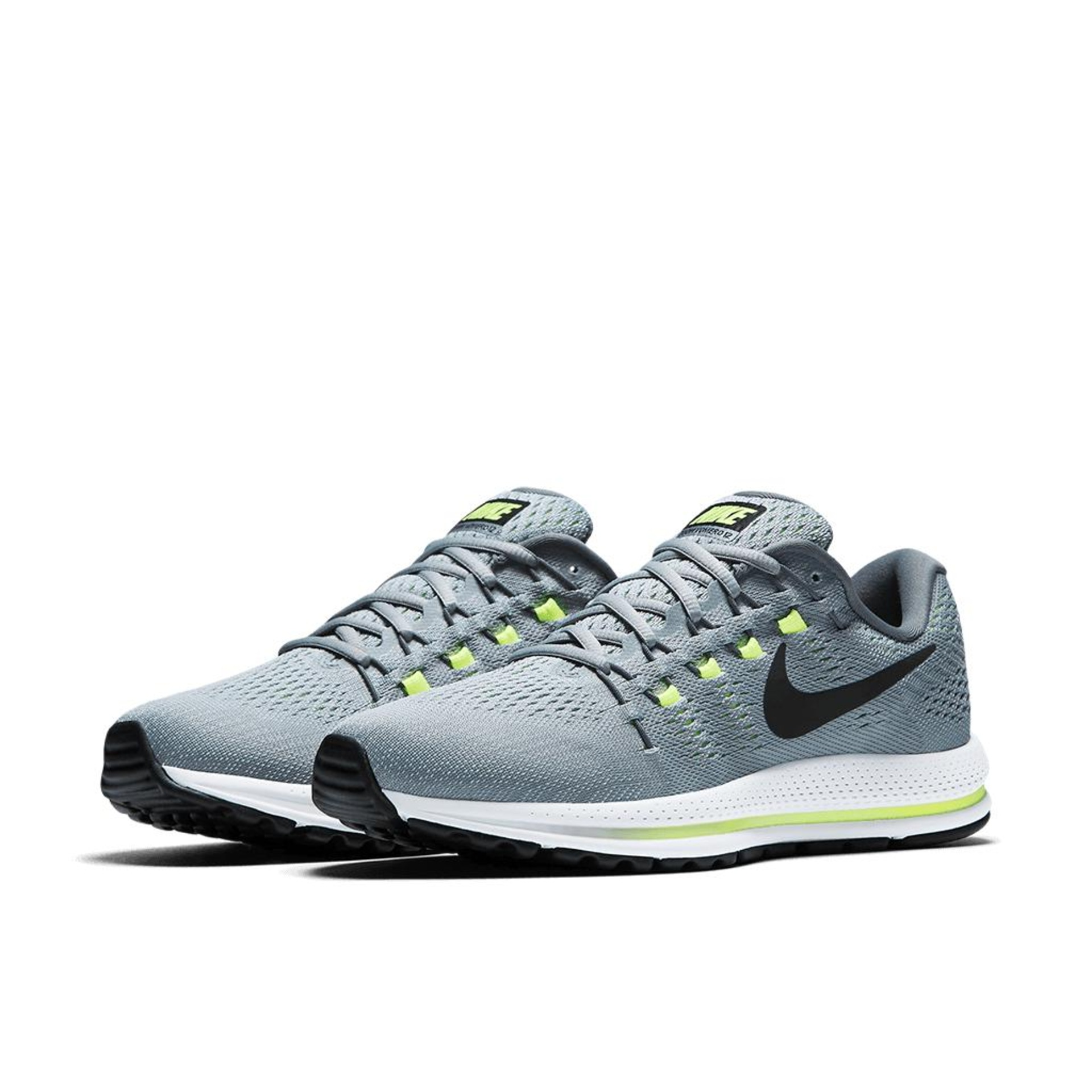 Tênis Nike Air Zoom Vomero 12 Masculino - Foto 5