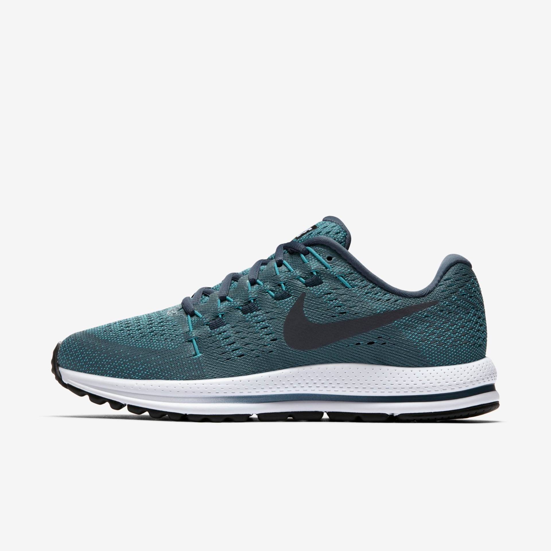 Tênis Nike Air Zoom Vomero 12 Feminino - Foto 1