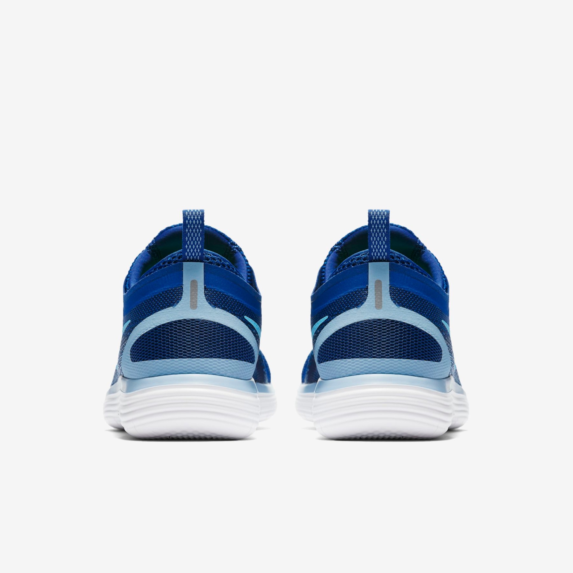 Tênis Nike Free RN Distance 2 Masculino - Foto 6