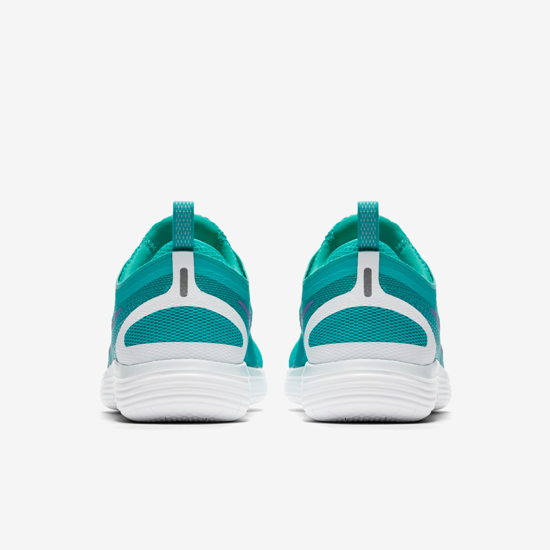 Tênis Nike Free RN Distance 2 Feminino - Foto 6