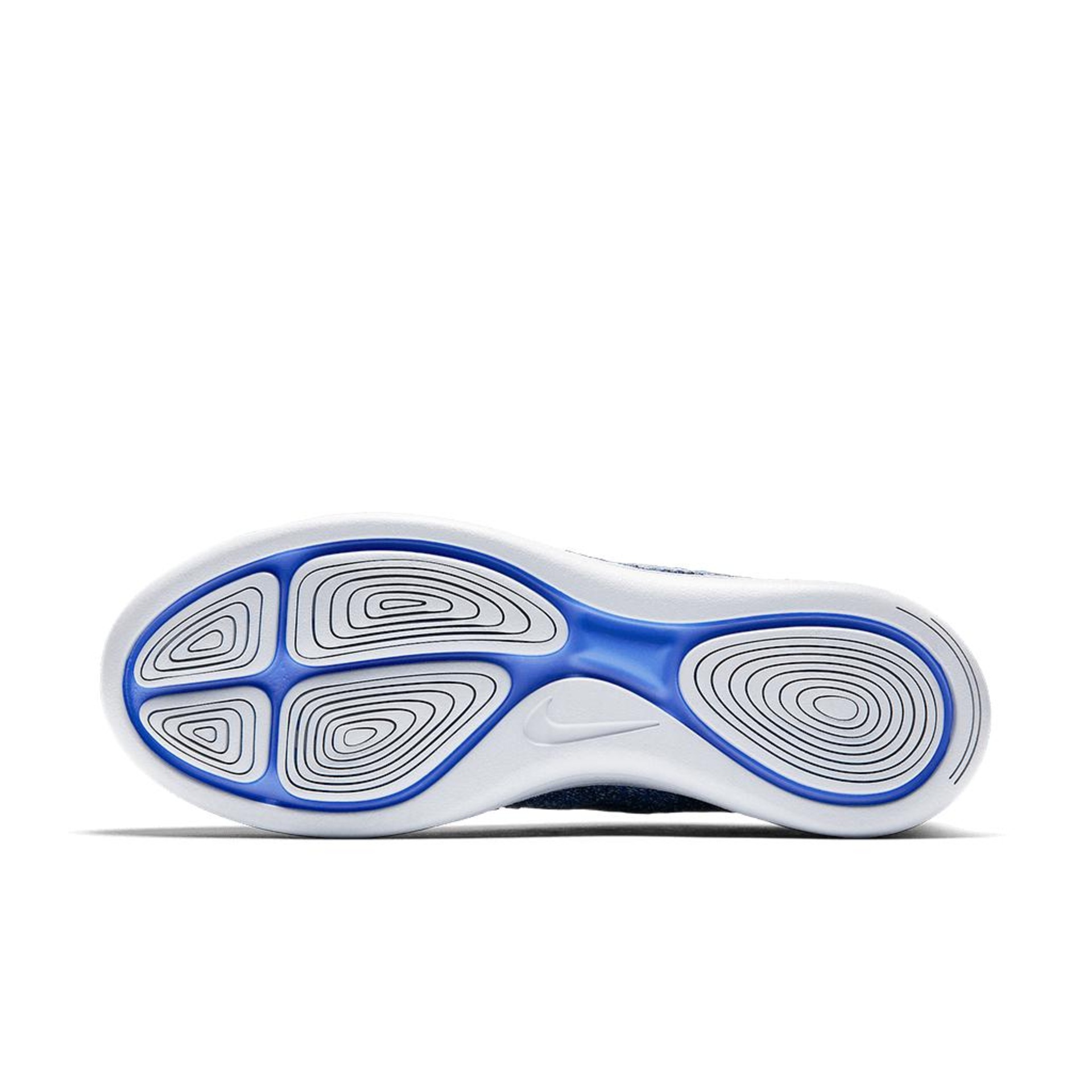 Tênis Nike LunarEpic Low Flyknit 2 Masculino - Foto 2