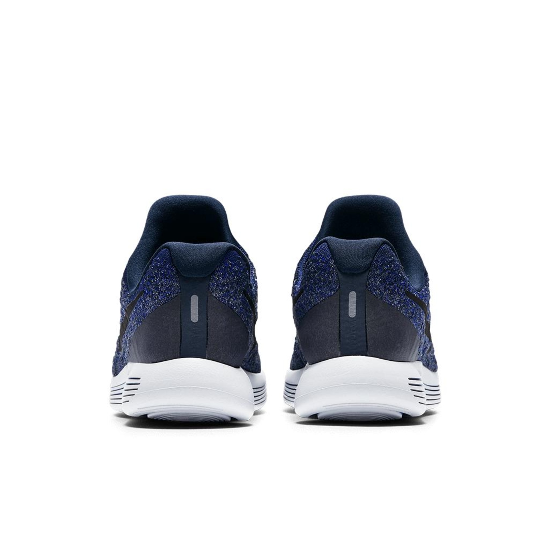 Tênis Nike LunarEpic Low Flyknit 2 Masculino - Foto 6