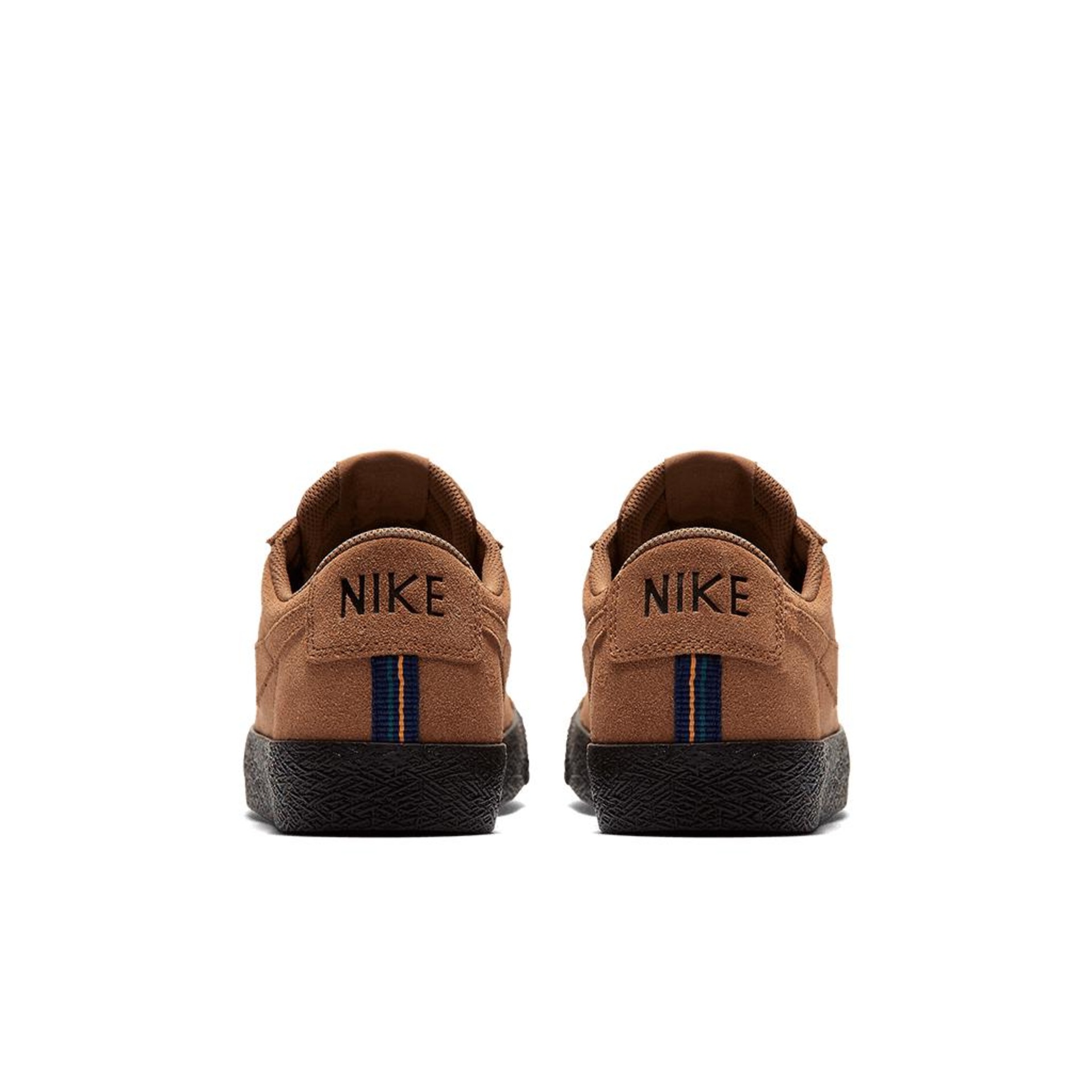 Tênis Nike SB Zoom Blazer Low - Foto 6