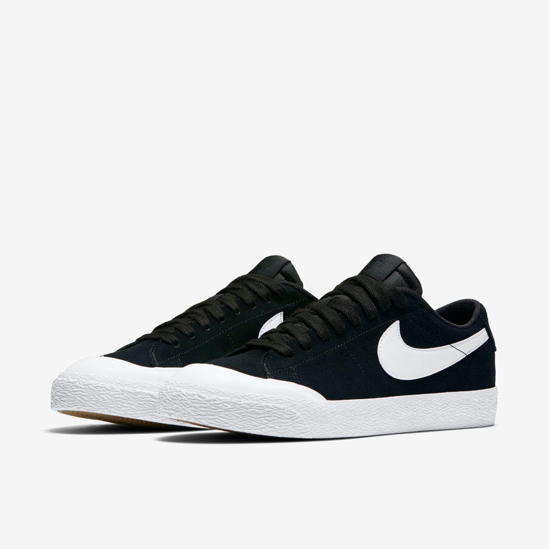 Tênis Nike SB Blazer Low XT Masculino - Foto 5