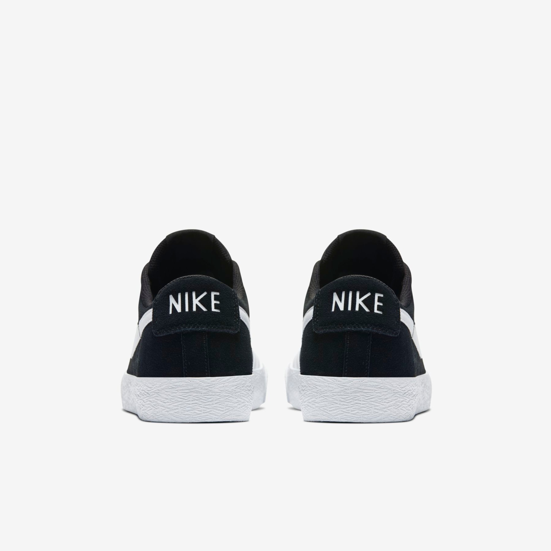 Tênis Nike SB Blazer Low XT Masculino - Foto 6