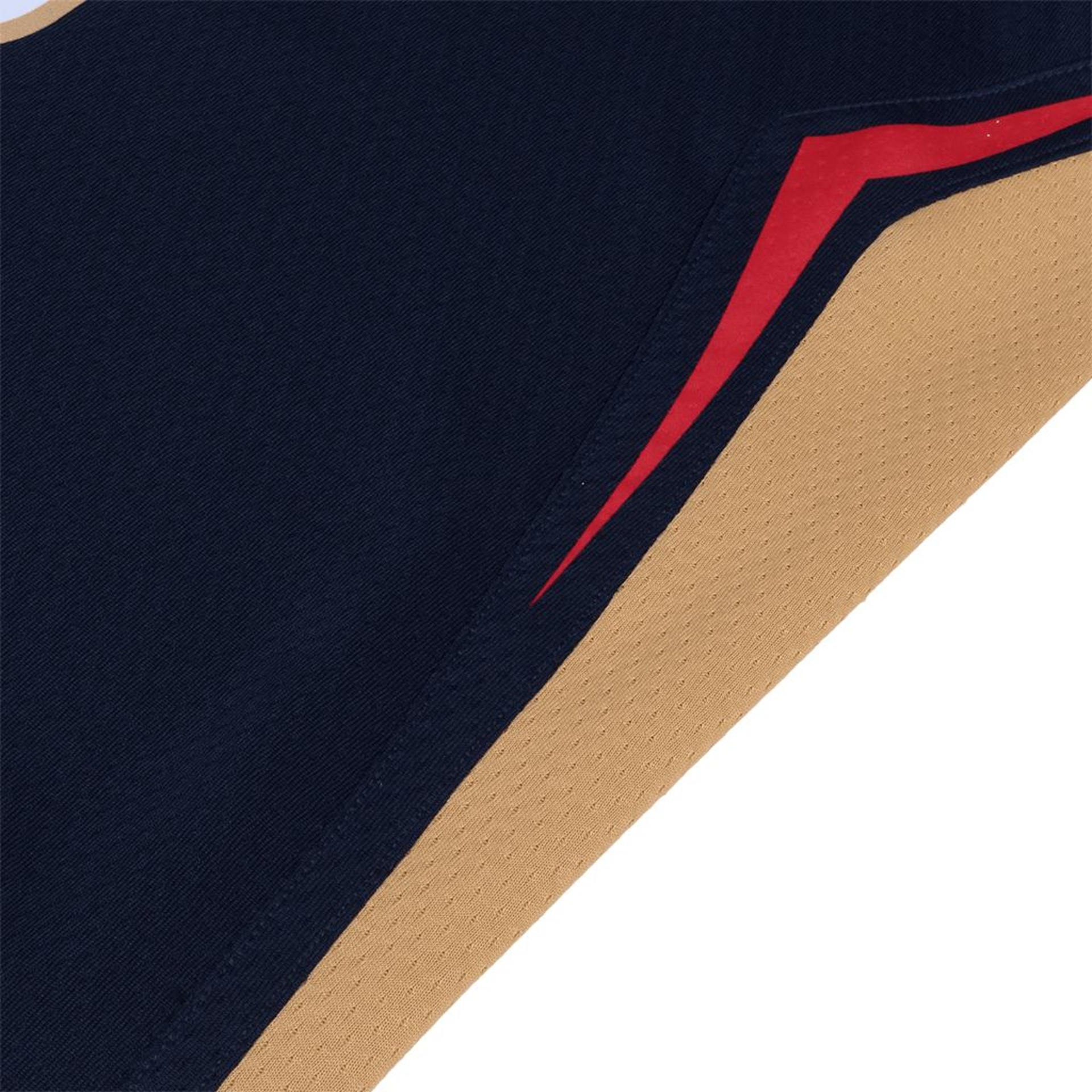 Camisa Nike Zion Williamson Pelicans Icon Edition Masculina - Foto 7