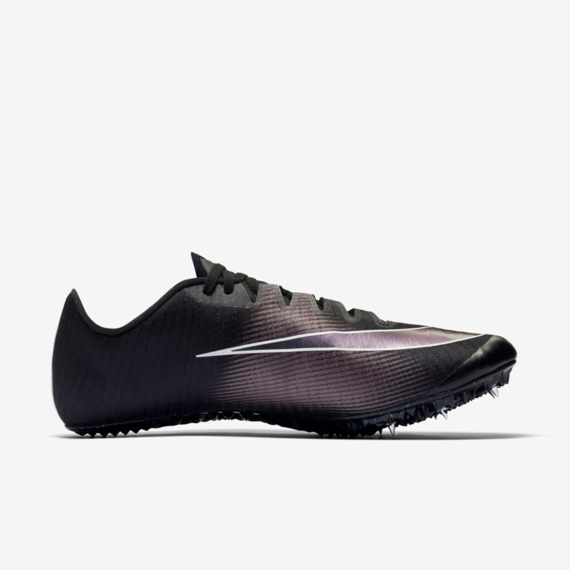 Sapatilha Nike Zoom Ja Fly 3 Unissex - Foto 3