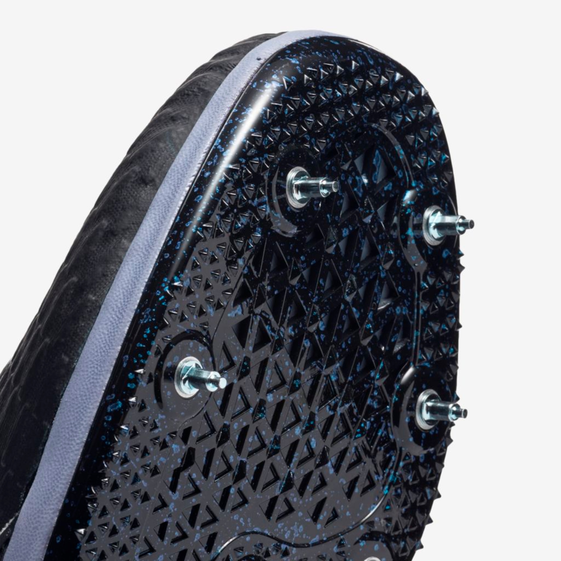 Sapatilha Nike Zoom Ja Fly 3 Unissex - Foto 7