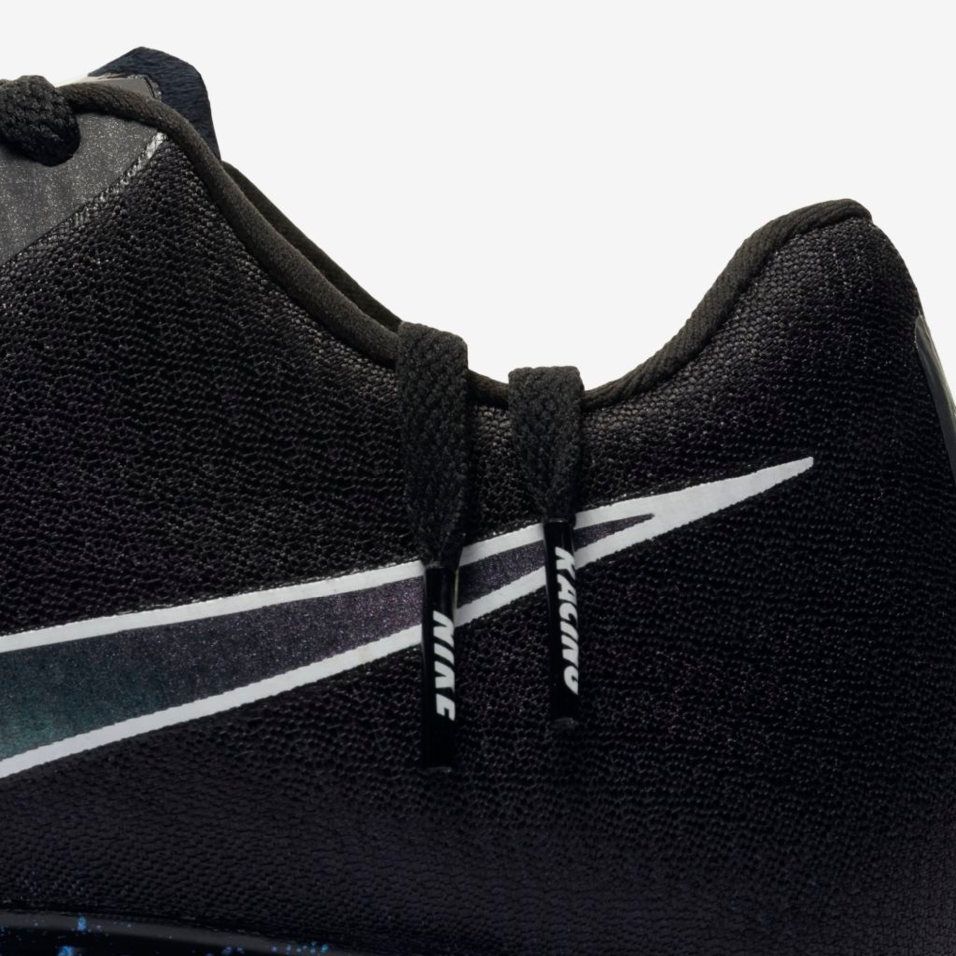 Sapatilha Nike Zoom Ja Fly 3 Unissex - Foto 8