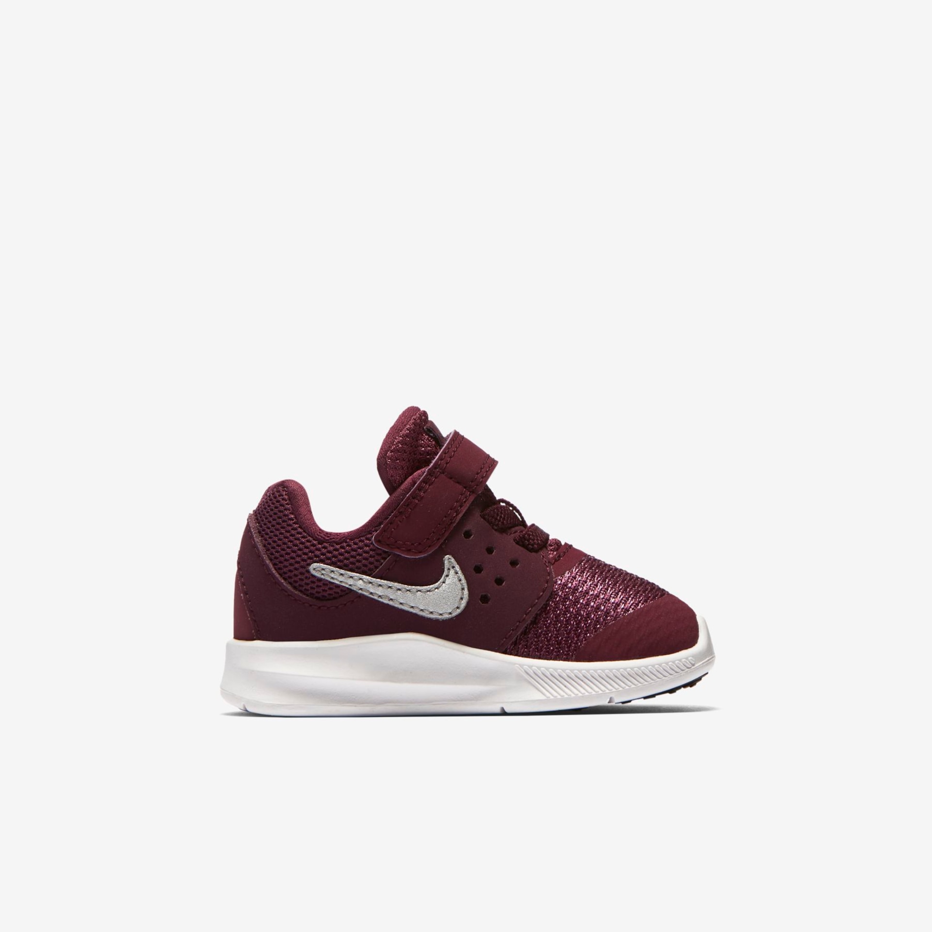 Tênis Nike Downshifter 7 Infantil - Foto 3