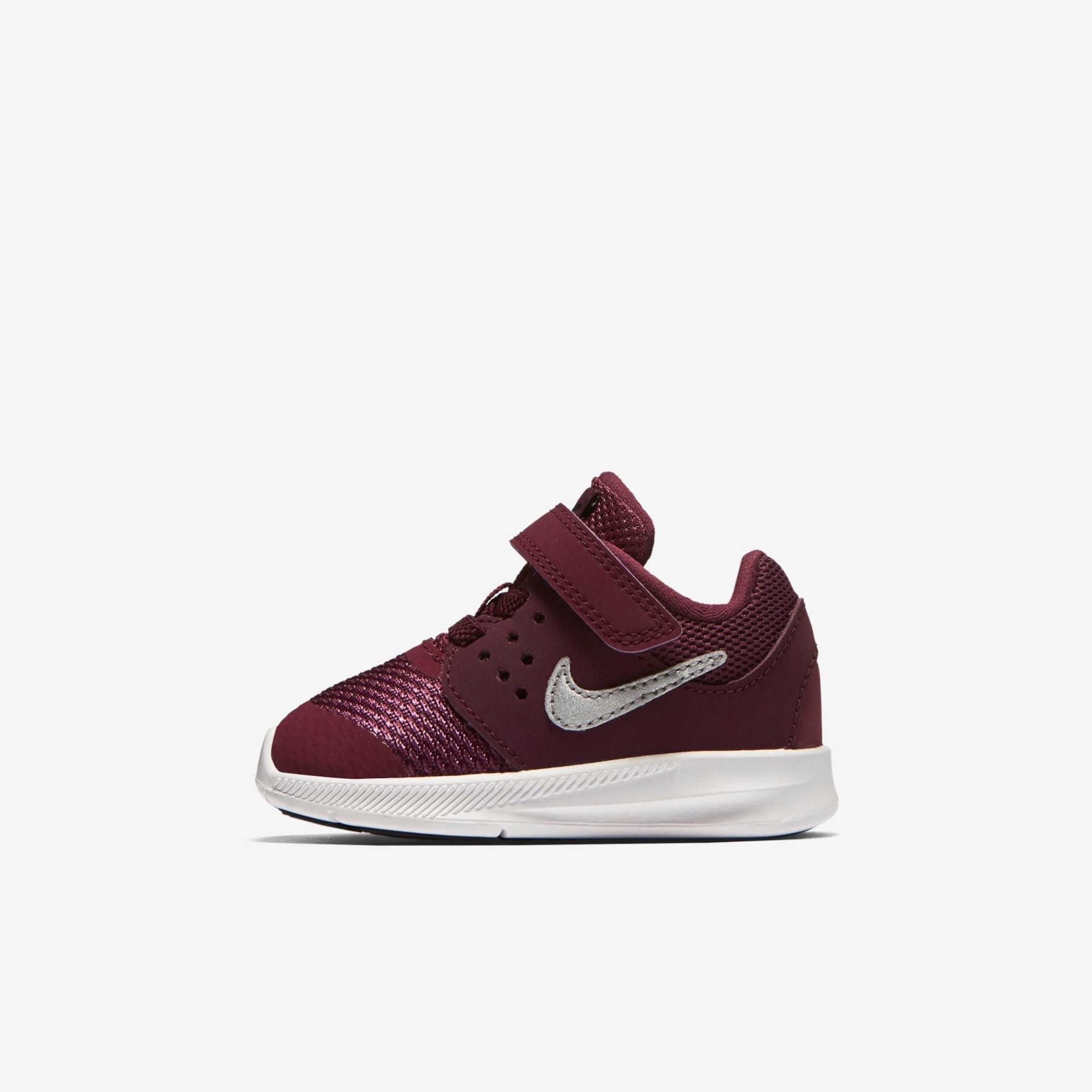 Tênis Nike Downshifter 7 Infantil - Foto 1