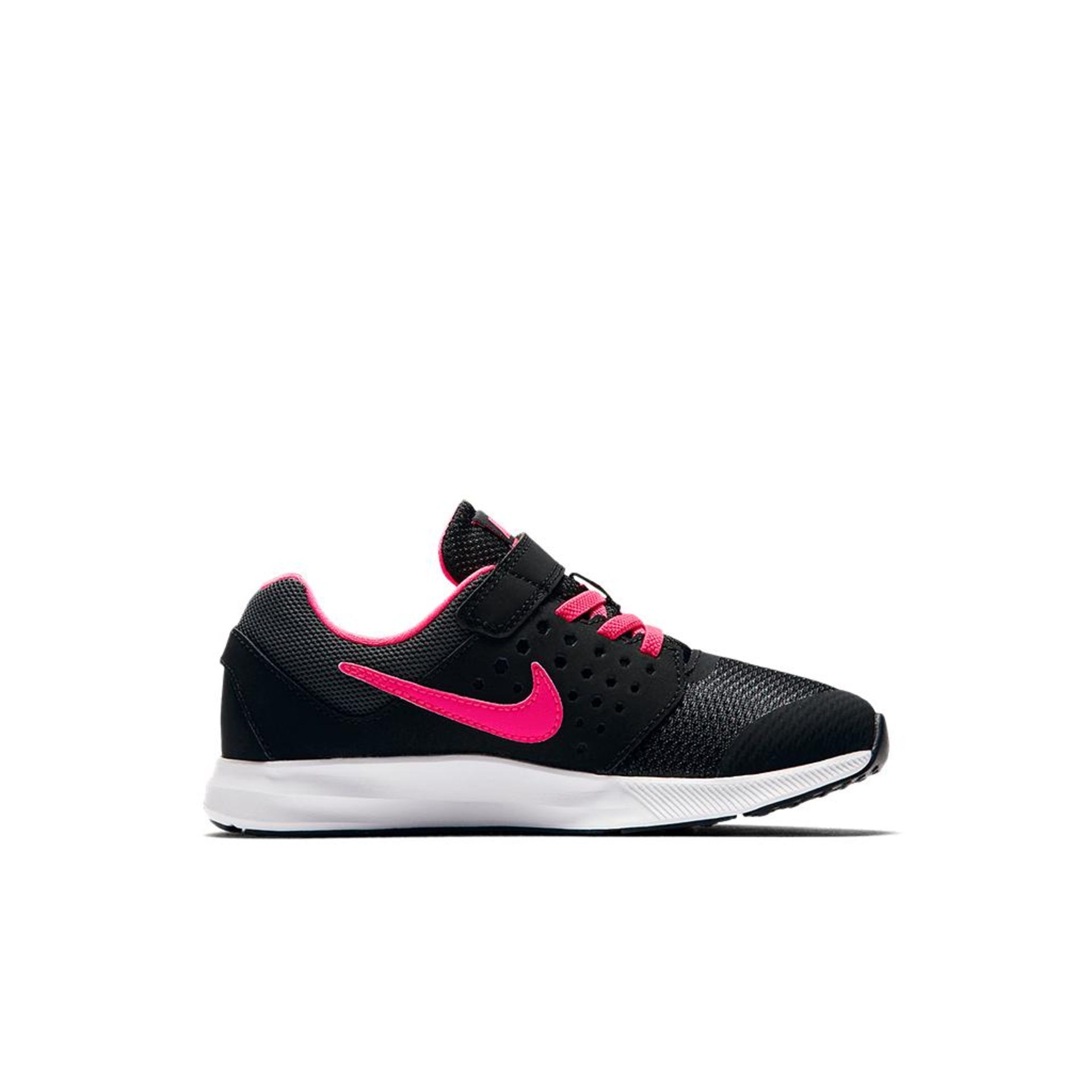 Tênis Nike Downshifter 7  Infantil - Foto 3