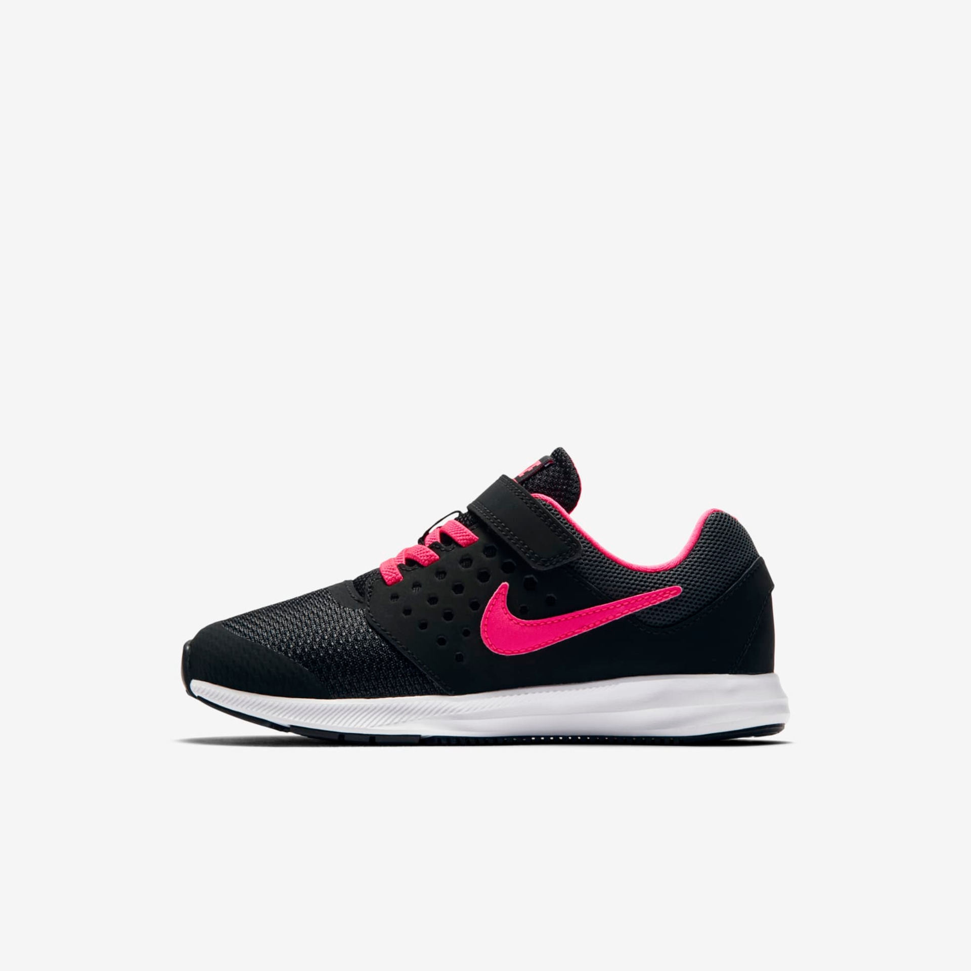 Tênis Nike Downshifter 7  Infantil - Foto 1