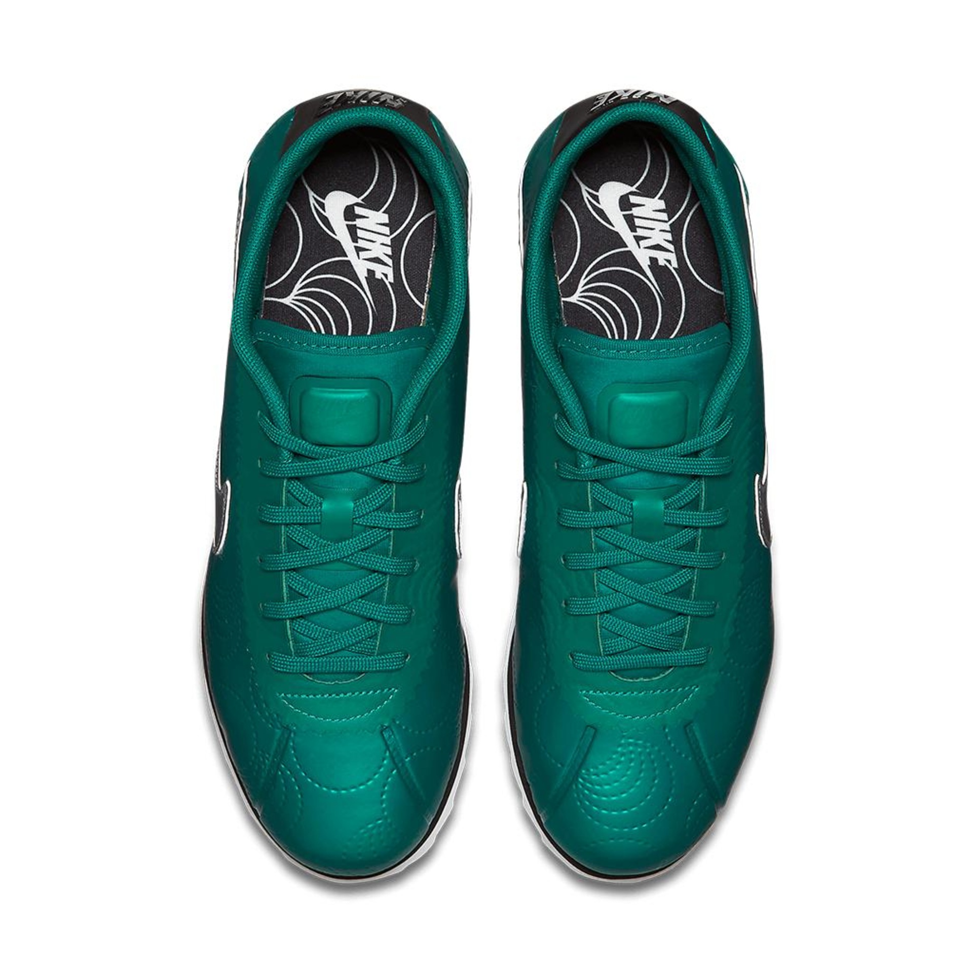 Tênis Nike Cortez Ultra LOTC QS Feminino - Foto 4