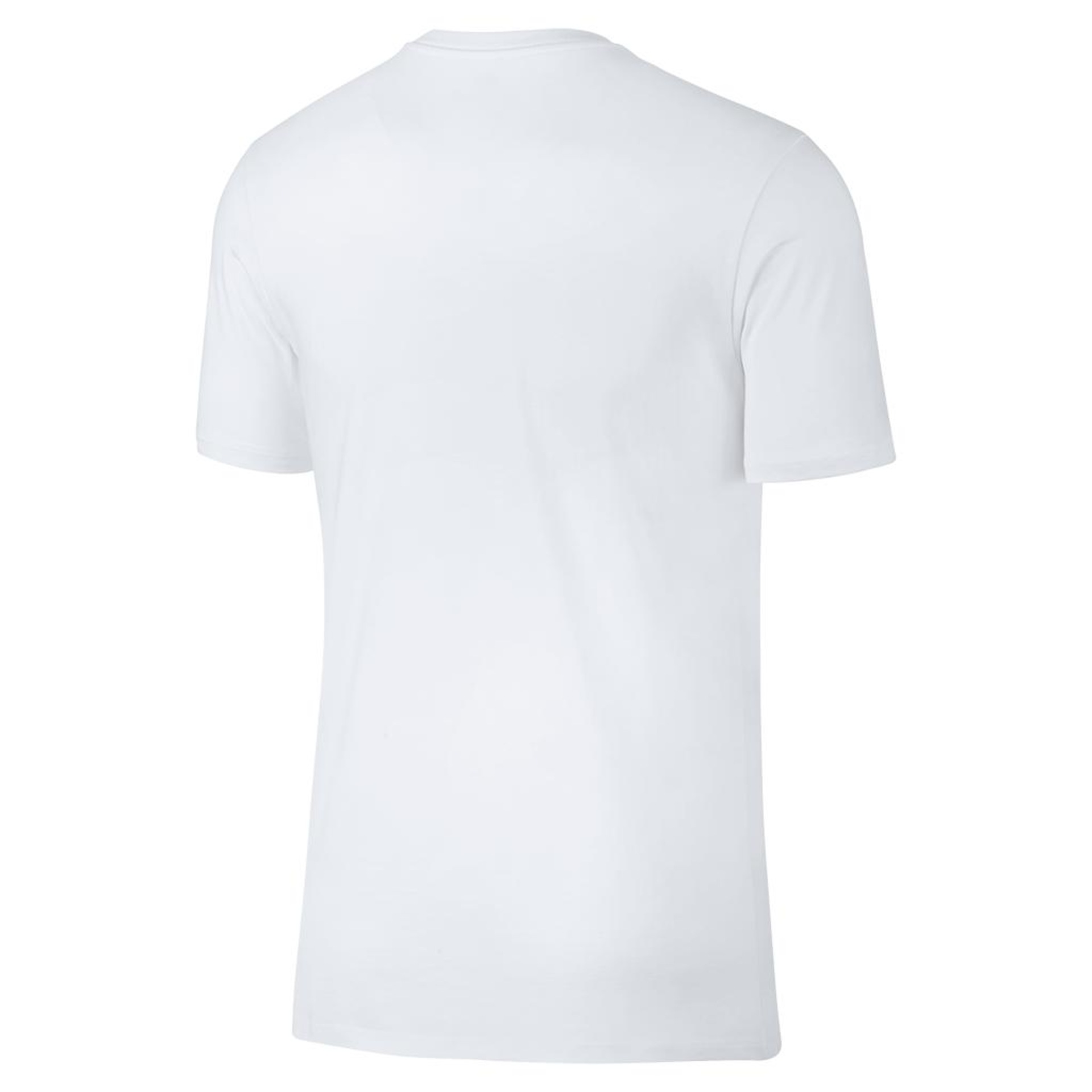 Camiseta Nike Sportswear Air Force 1 Masculina - Foto 2